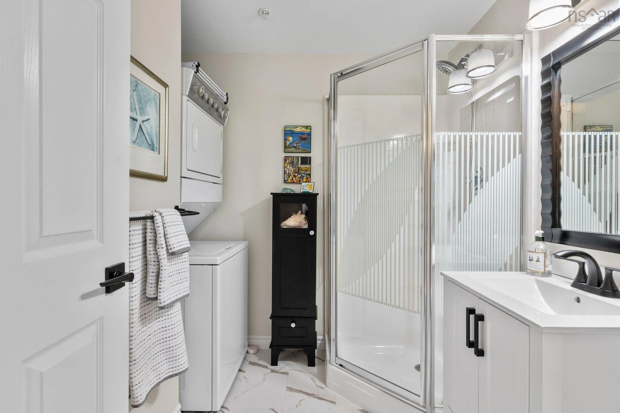 301-89 Waterfront Drive, Bedford, NS B4A 4K4, 2 Bedrooms Bedrooms, ,2 BathroomsBathrooms,Residential,For Sale,Waterfront,202518760