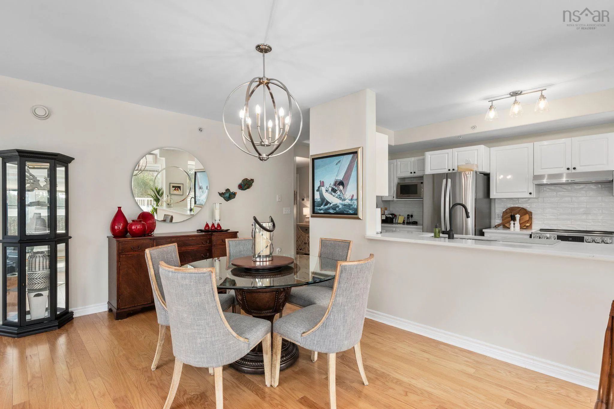 301-89 Waterfront Drive, Bedford, NS B4A 4K4, 2 Bedrooms Bedrooms, ,2 BathroomsBathrooms,Residential,For Sale,Waterfront,202518760