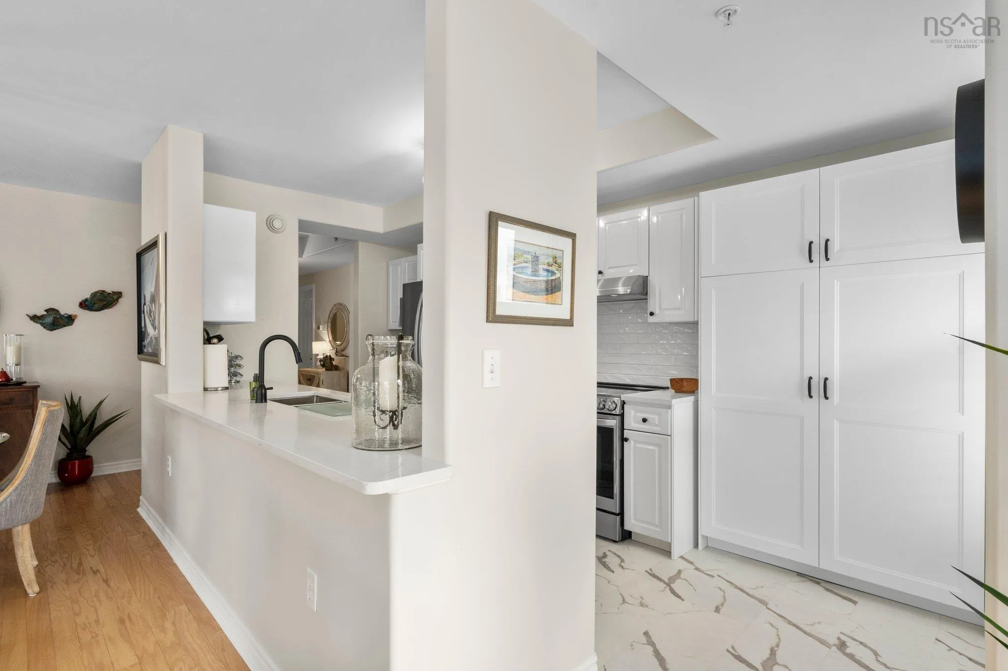 301-89 Waterfront Drive, Bedford, NS B4A 4K4, 2 Bedrooms Bedrooms, ,2 BathroomsBathrooms,Residential,For Sale,Waterfront,202518760