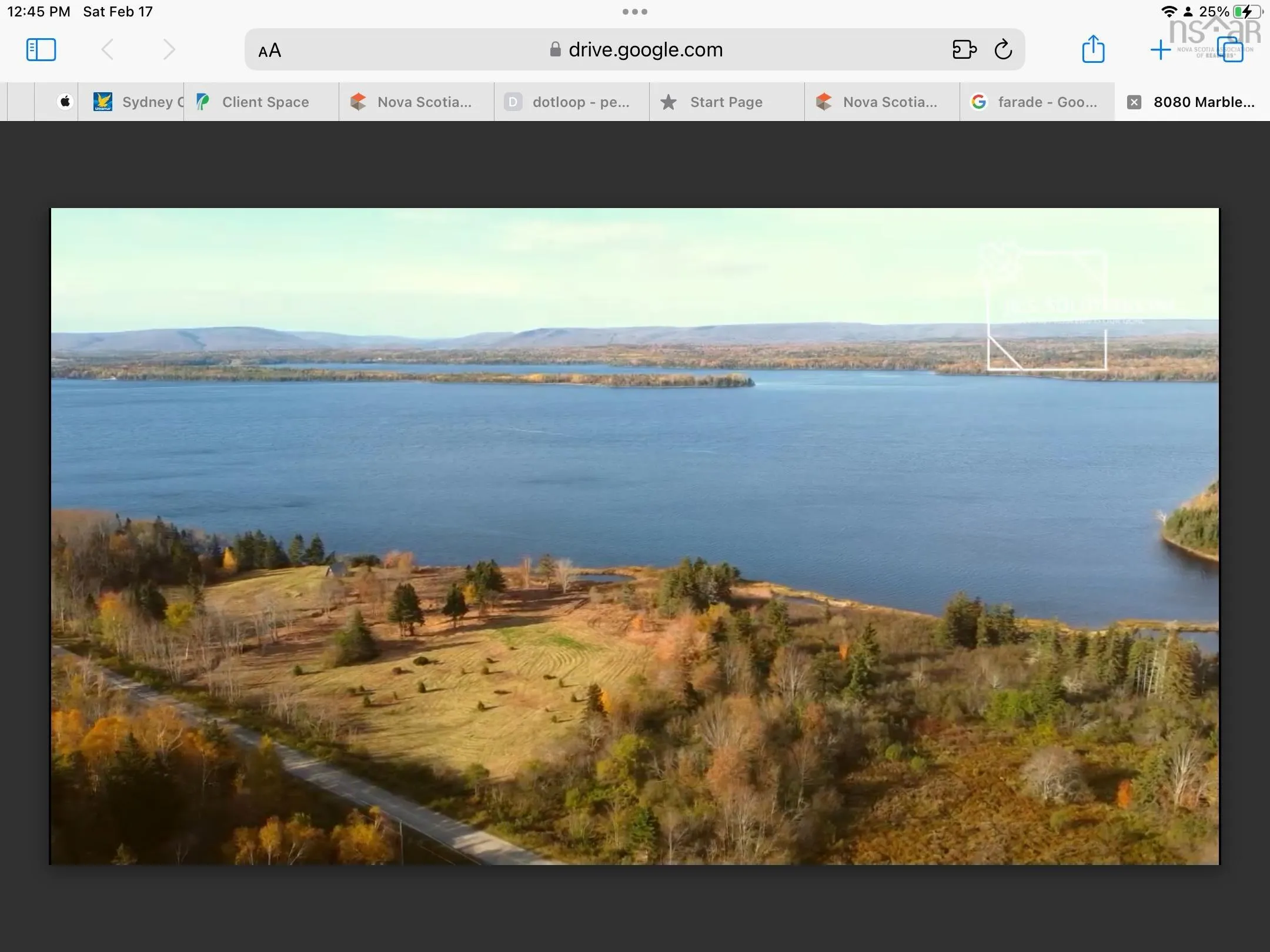8080 Marble Mountain Road, Malagawatch Ns B0e 2y0, ,Land,For Sale,Marble Mountain,202423992
