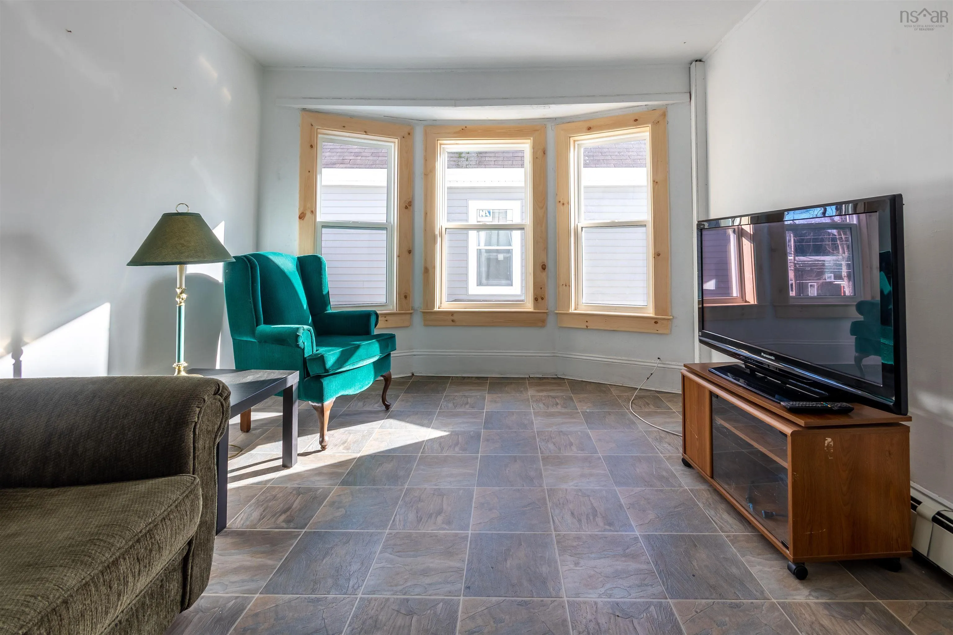122 Geroge Street, Sydney, NS B1P 1H8, 4 Bedrooms Bedrooms, ,Residential Income,For Sale,George,202513501