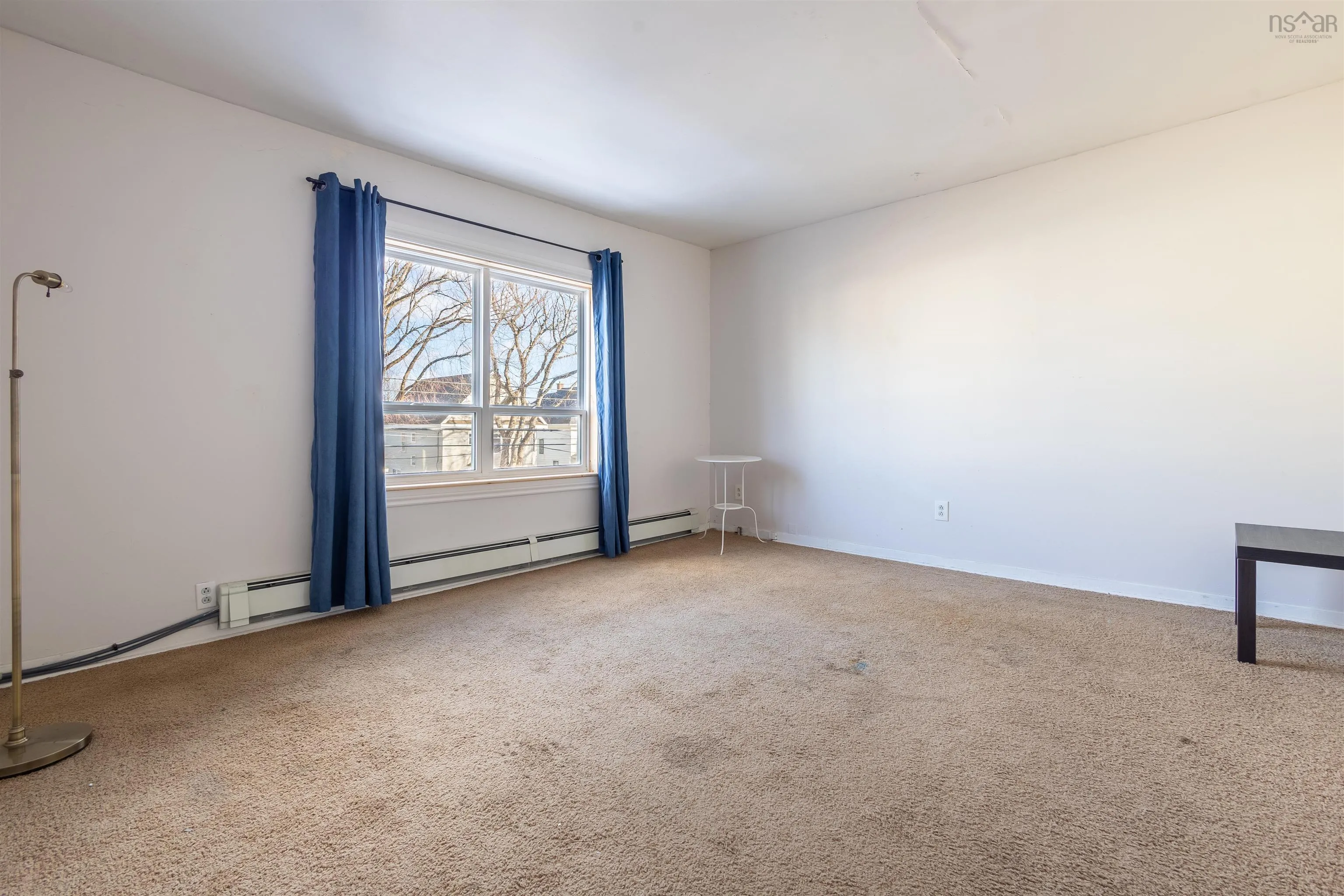 122 Geroge Street, Sydney, NS B1P 1H8, 4 Bedrooms Bedrooms, ,Residential Income,For Sale,George,202513501