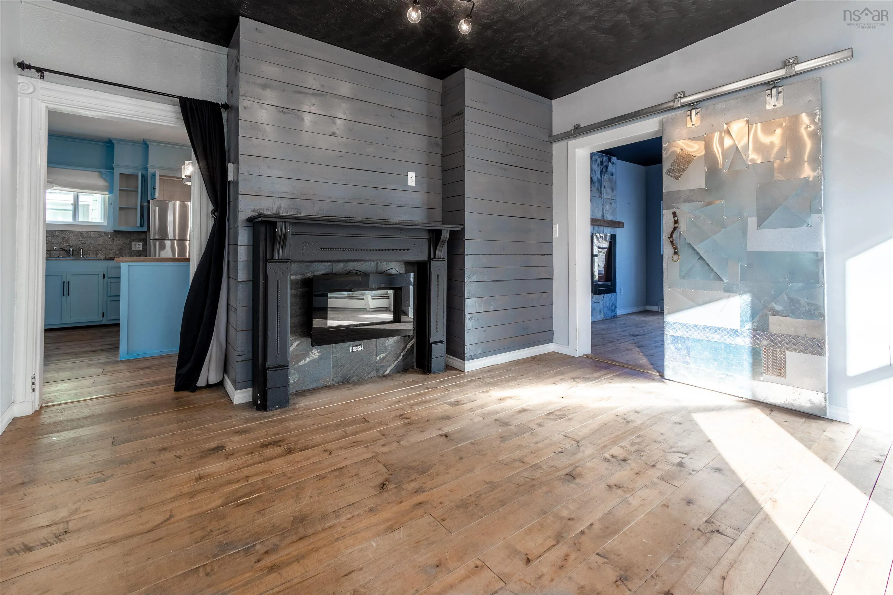 122 Geroge Street, Sydney, NS B1P 1H8, 4 Bedrooms Bedrooms, ,Residential Income,For Sale,George,202513501