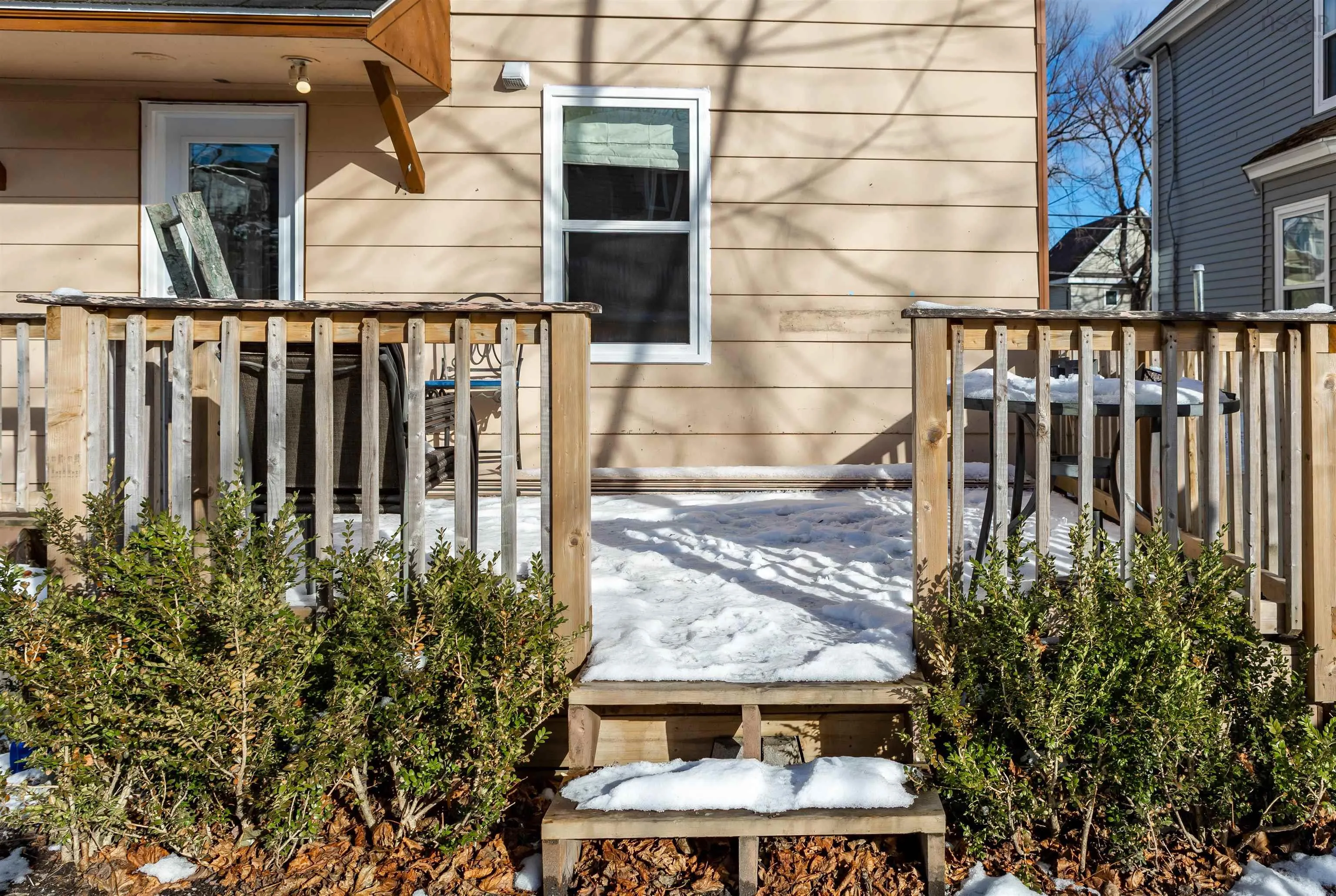 122 Geroge Street, Sydney, NS B1P 1H8, 4 Bedrooms Bedrooms, ,Residential Income,For Sale,George,202513501