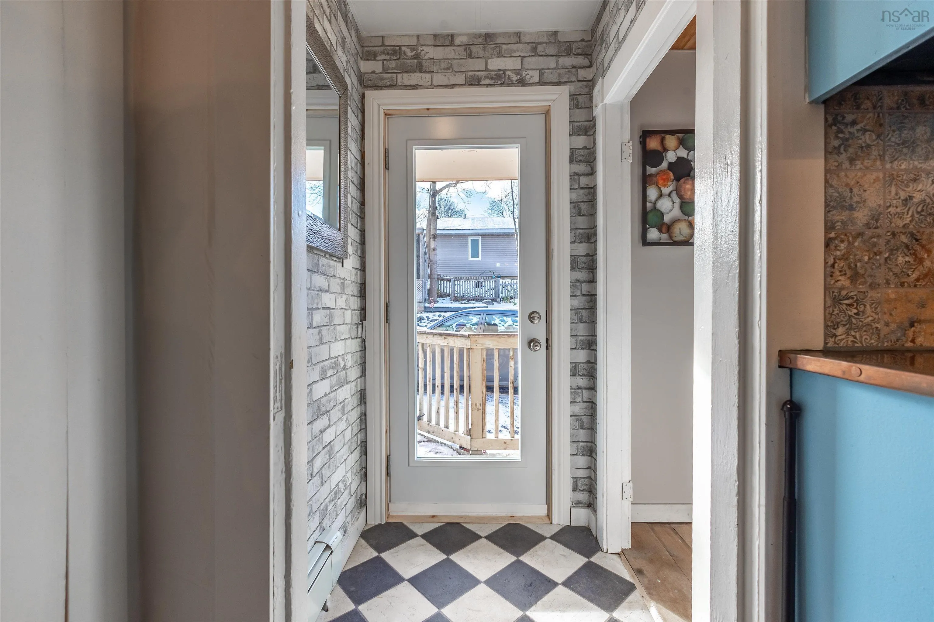 122 Geroge Street, Sydney, NS B1P 1H8, 4 Bedrooms Bedrooms, ,Residential Income,For Sale,George,202513501