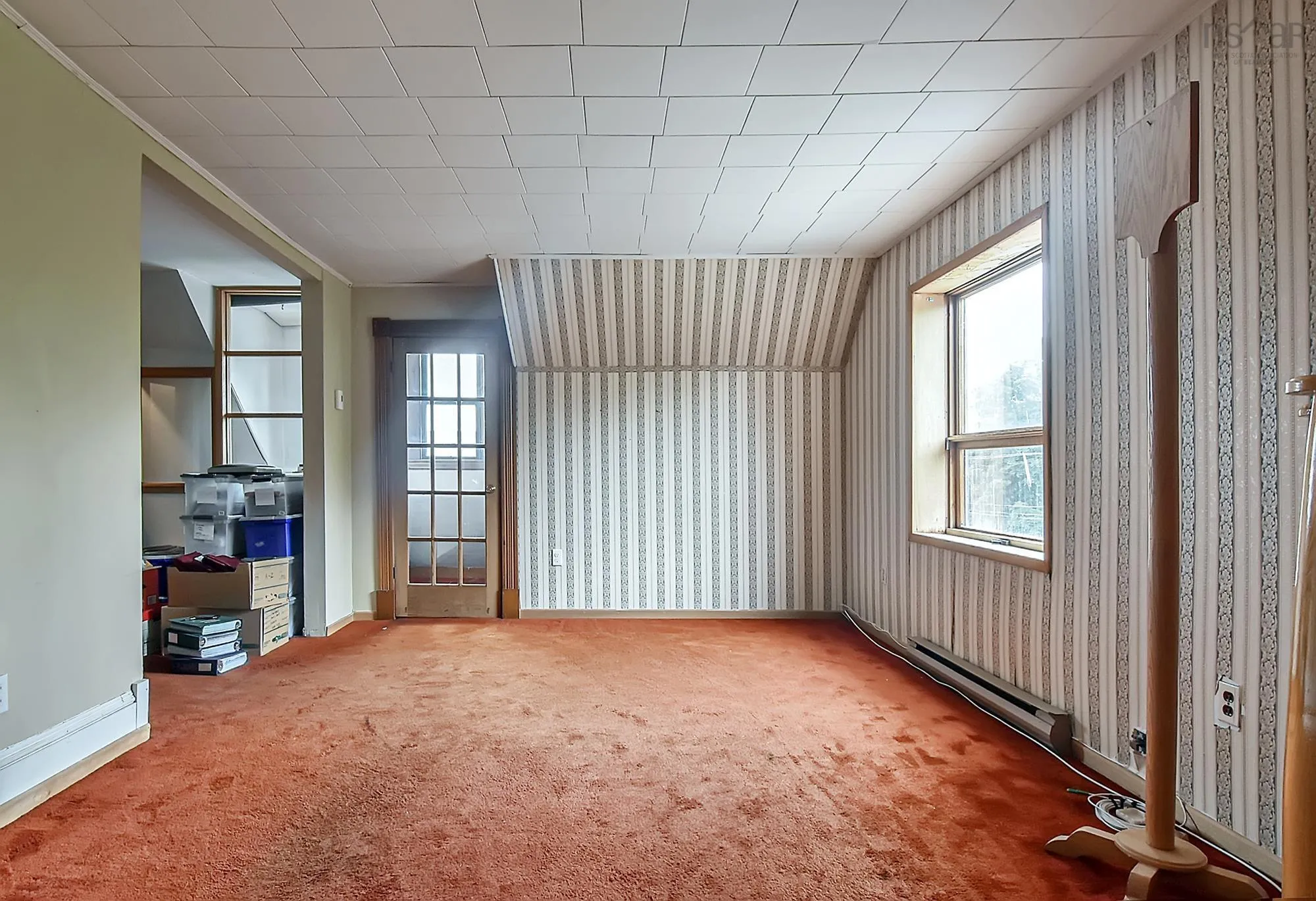 172, Windsor, NS B0N 2T0, ,Commercial Sale,For Sale,King,202522965