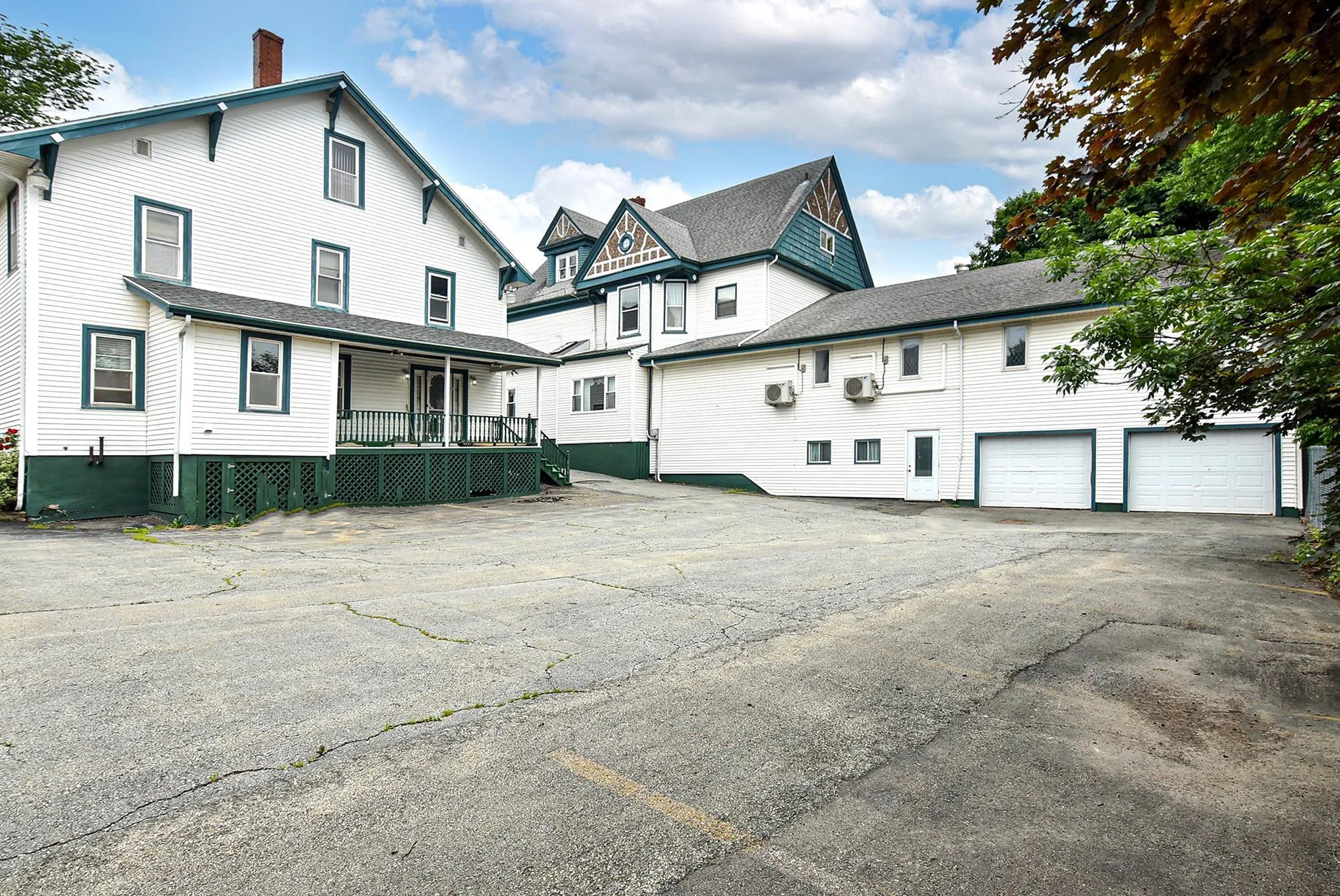 172, Windsor, NS B0N 2T0, ,Commercial Sale,For Sale,King,202522965
