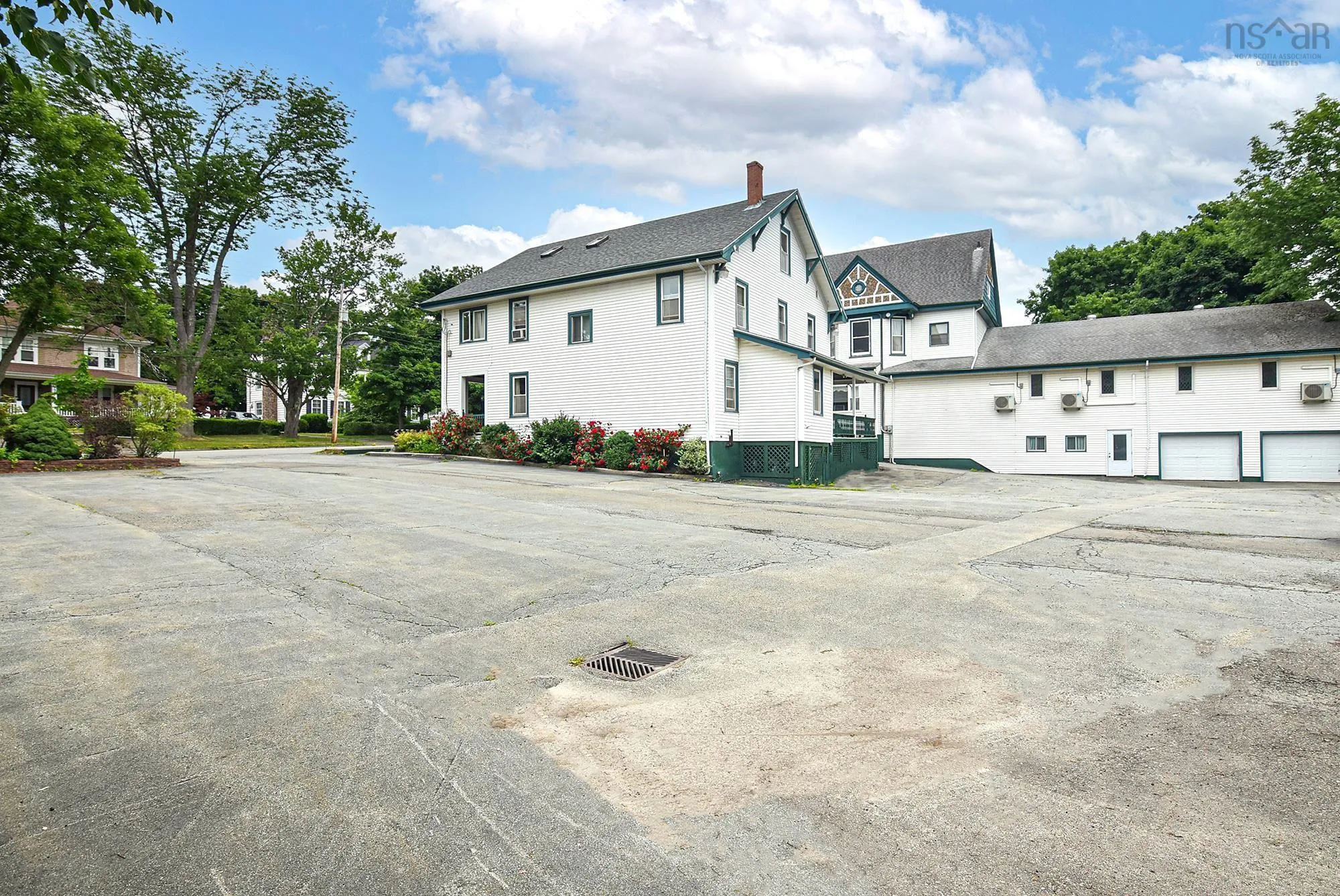 172, Windsor, NS B0N 2T0, ,Commercial Sale,For Sale,King,202522965