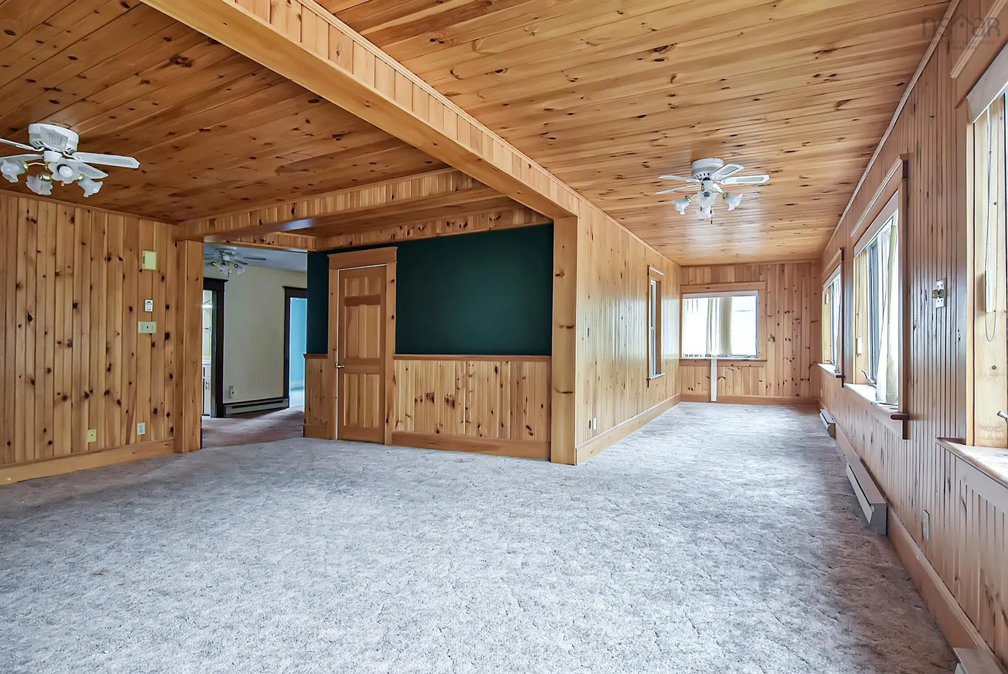 172, Windsor, NS B0N 2T0, ,Commercial Sale,For Sale,King,202522965