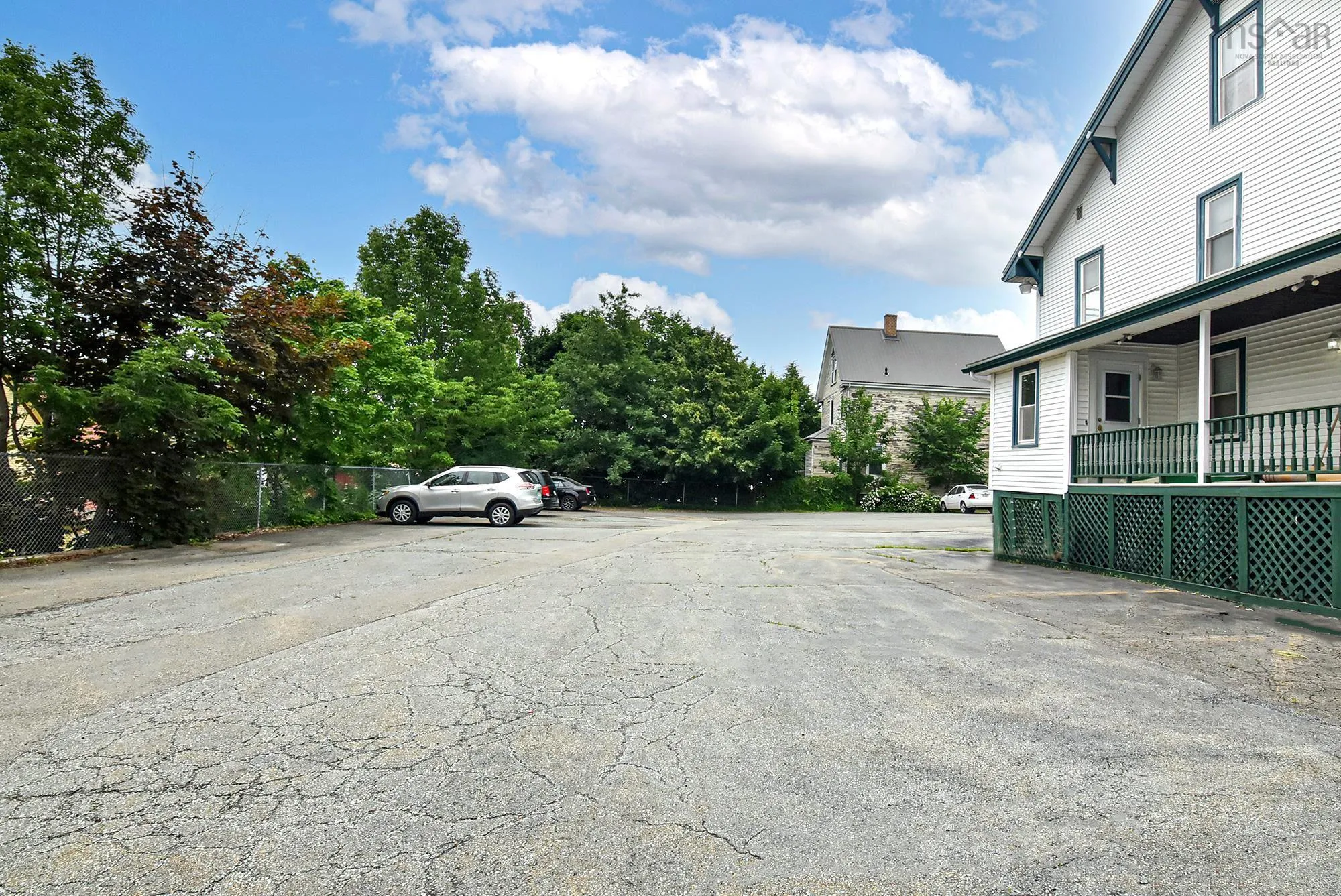 172, Windsor, NS B0N 2T0, ,Commercial Sale,For Sale,King,202522965