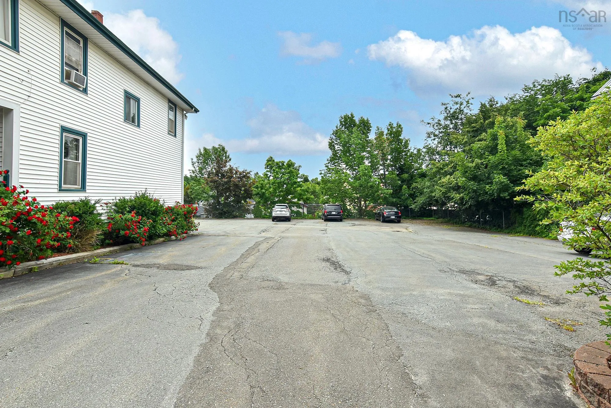 172, Windsor, NS B0N 2T0, ,Commercial Sale,For Sale,King,202522965