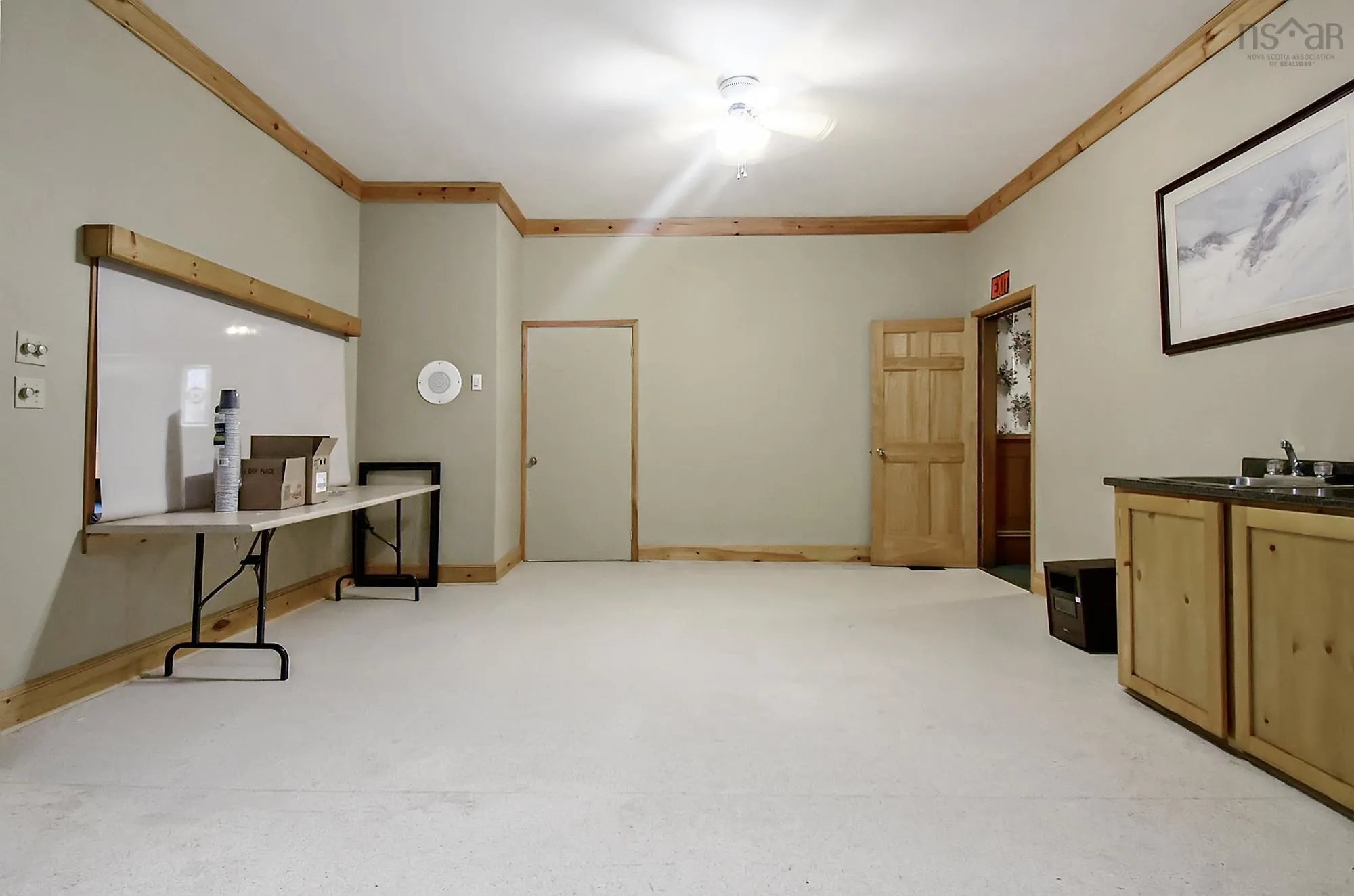 172, Windsor, NS B0N 2T0, ,Commercial Sale,For Sale,King,202522965