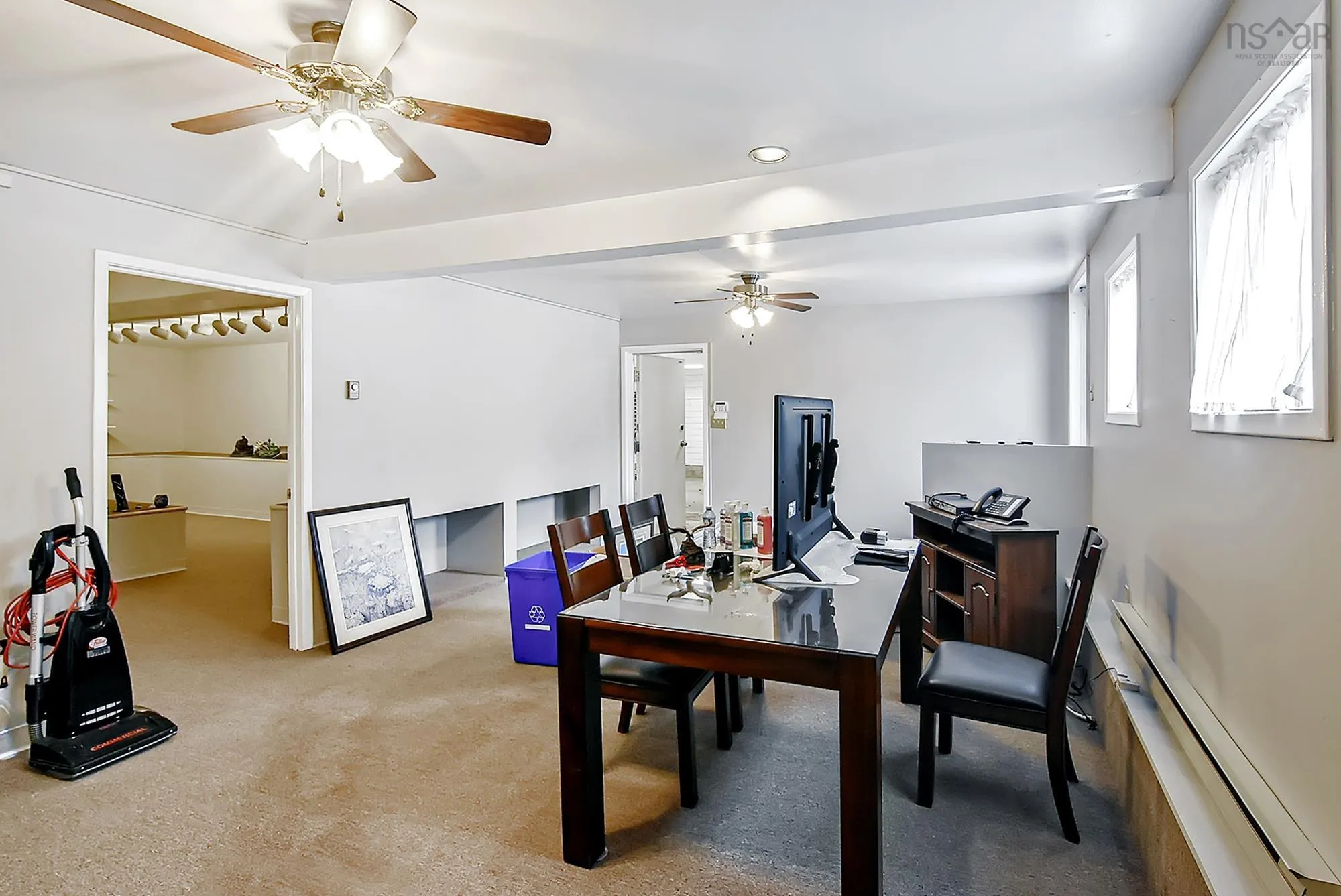 172, Windsor, NS B0N 2T0, ,Commercial Sale,For Sale,King,202522965