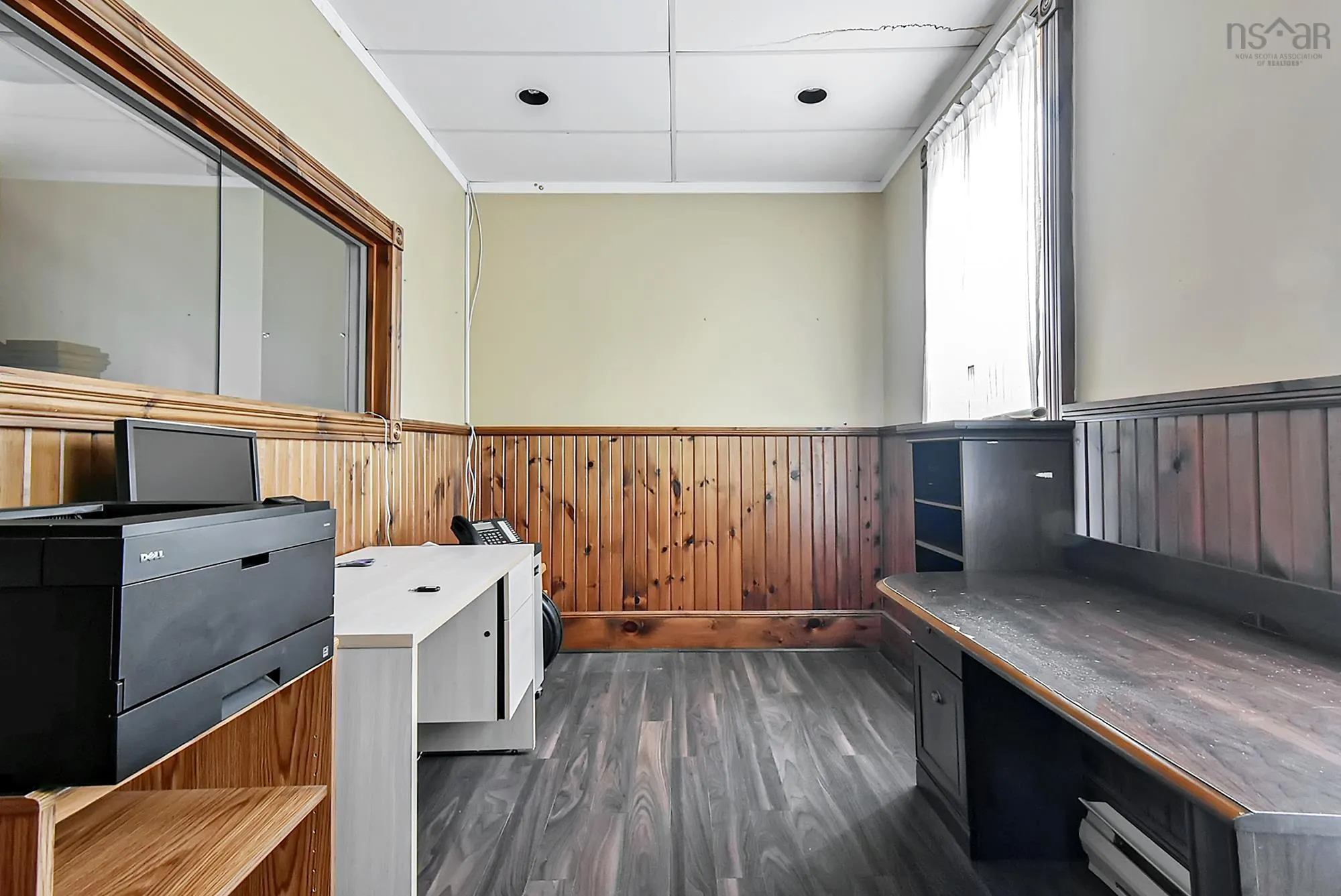 172, Windsor, NS B0N 2T0, ,Commercial Sale,For Sale,King,202522965