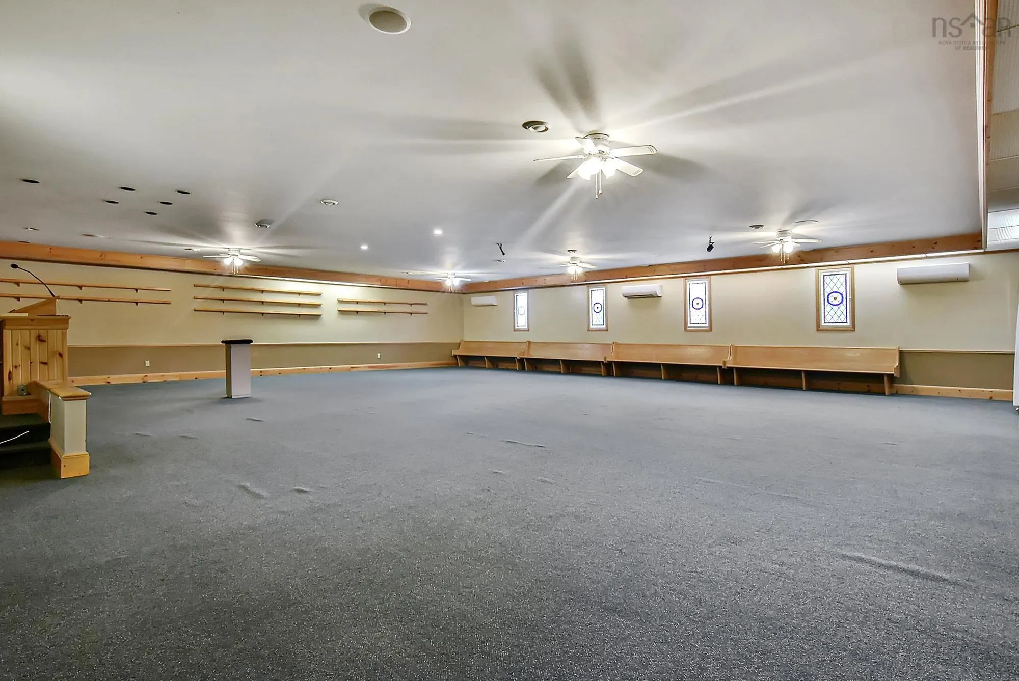 172, Windsor, NS B0N 2T0, ,Commercial Sale,For Sale,King,202522965