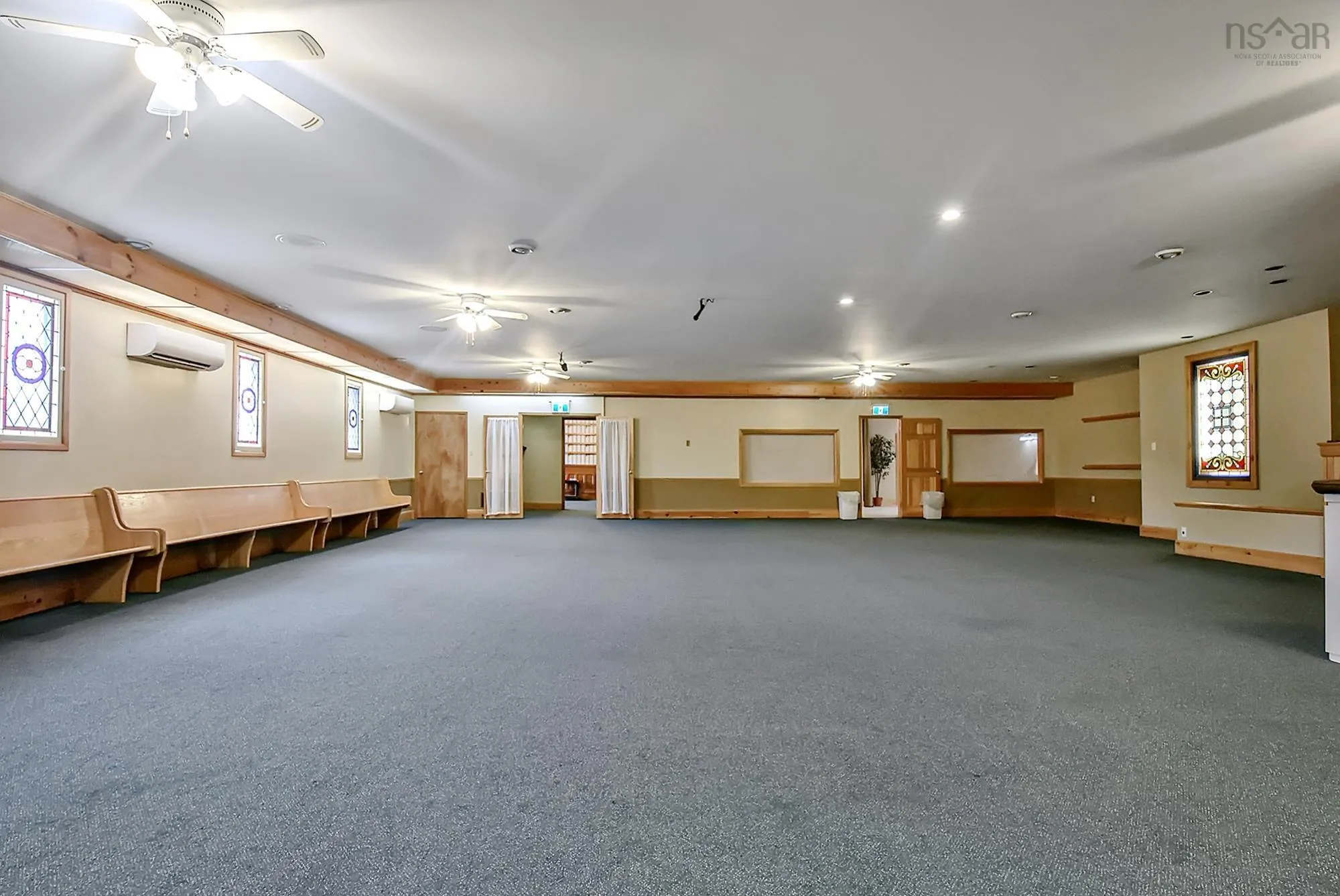 172, Windsor, NS B0N 2T0, ,Commercial Sale,For Sale,King,202522965