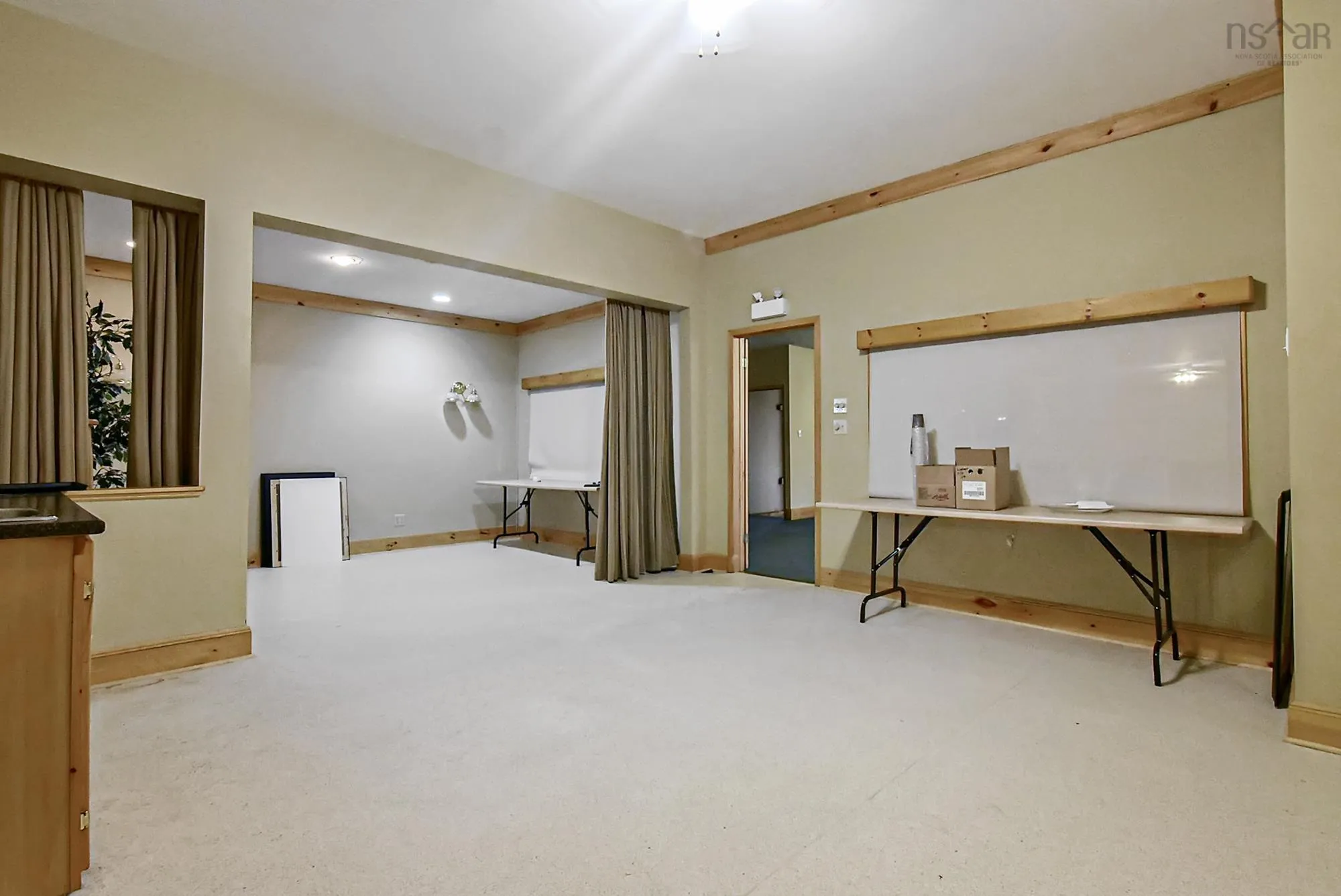 172, Windsor, NS B0N 2T0, ,Commercial Sale,For Sale,King,202522965