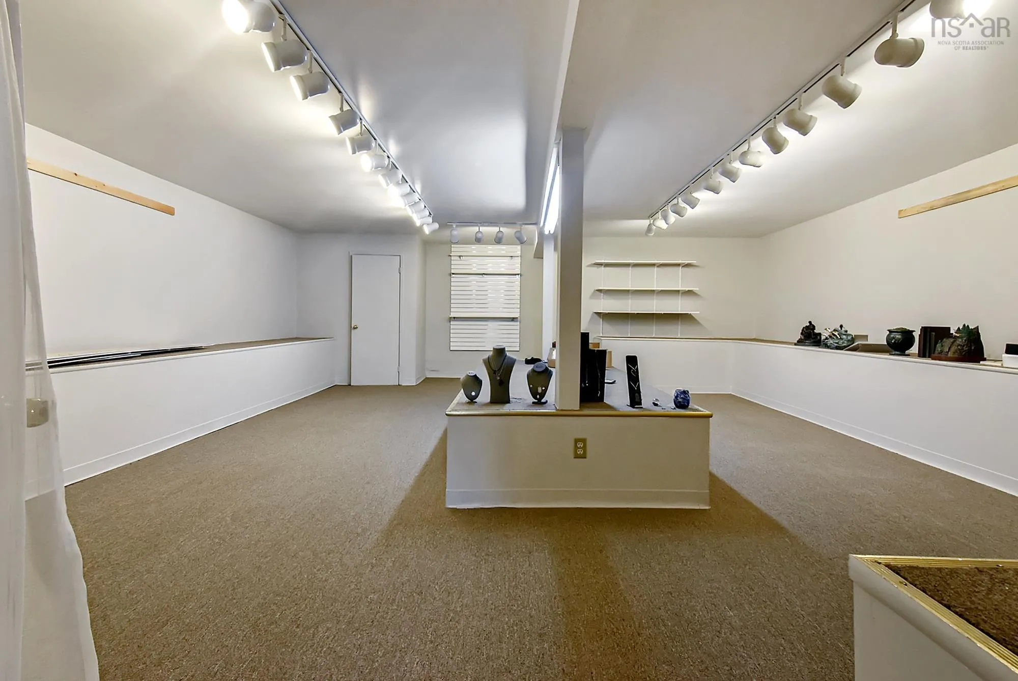 172, Windsor, NS B0N 2T0, ,Commercial Sale,For Sale,King,202522965