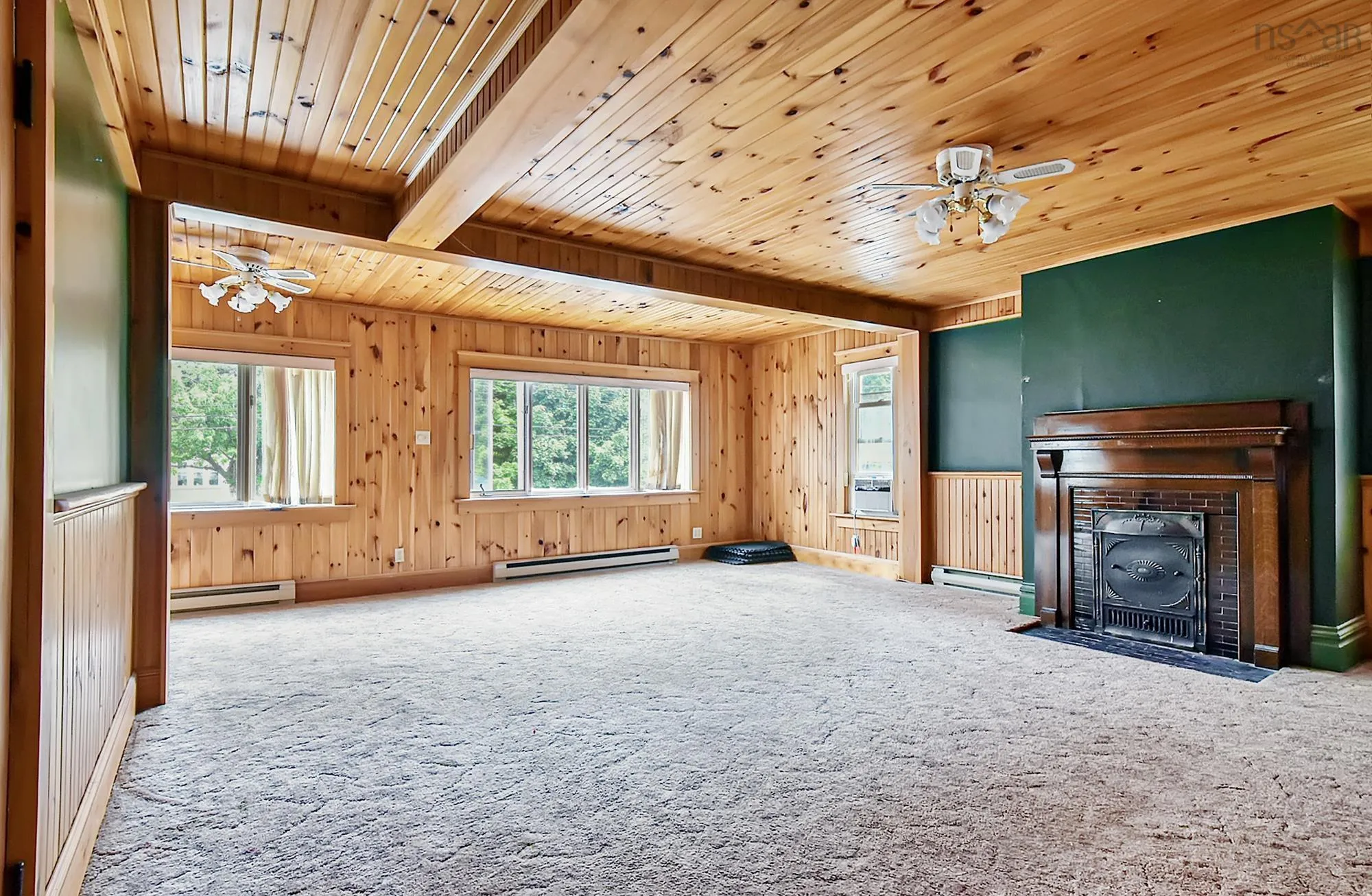 172, Windsor, NS B0N 2T0, ,Commercial Sale,For Sale,King,202522965
