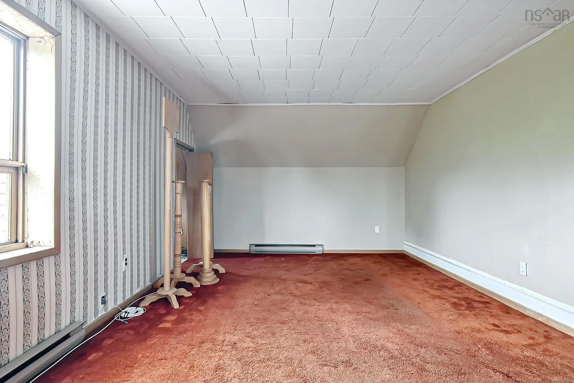 172, Windsor, NS B0N 2T0, ,Commercial Sale,For Sale,King,202522965