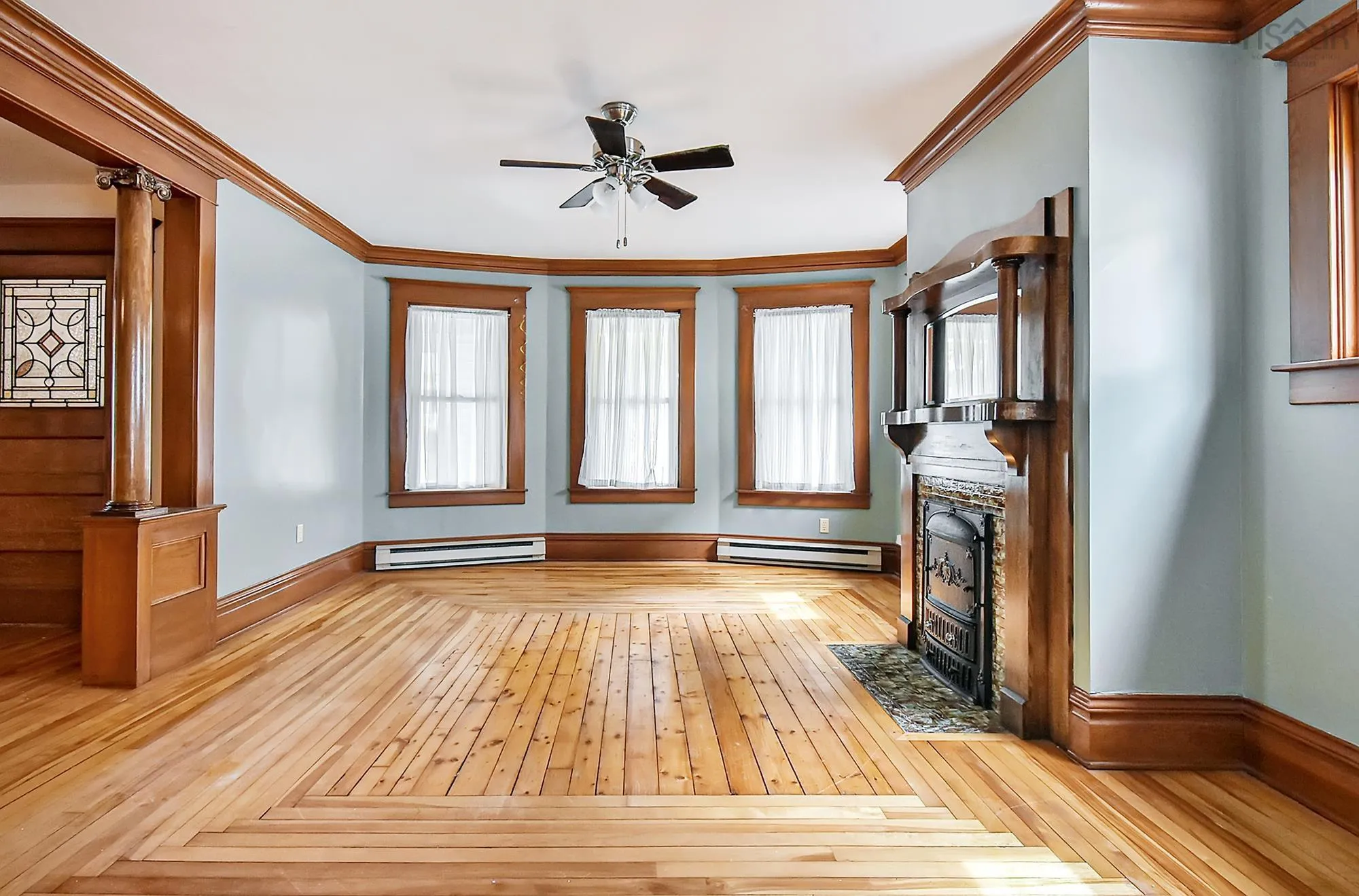 172, Windsor, NS B0N 2T0, ,Commercial Sale,For Sale,King,202522965