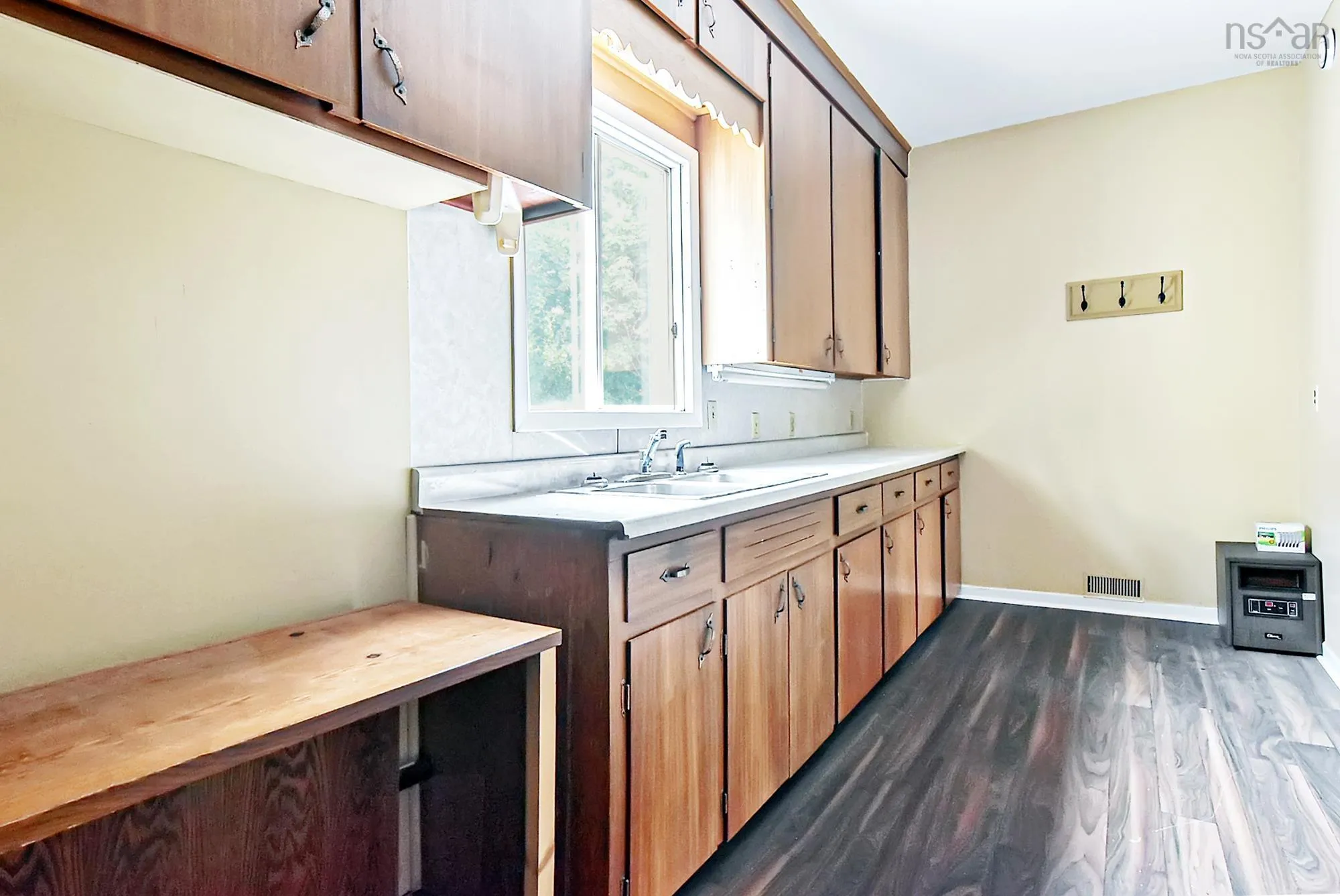 172, Windsor, NS B0N 2T0, ,Commercial Sale,For Sale,King,202522965