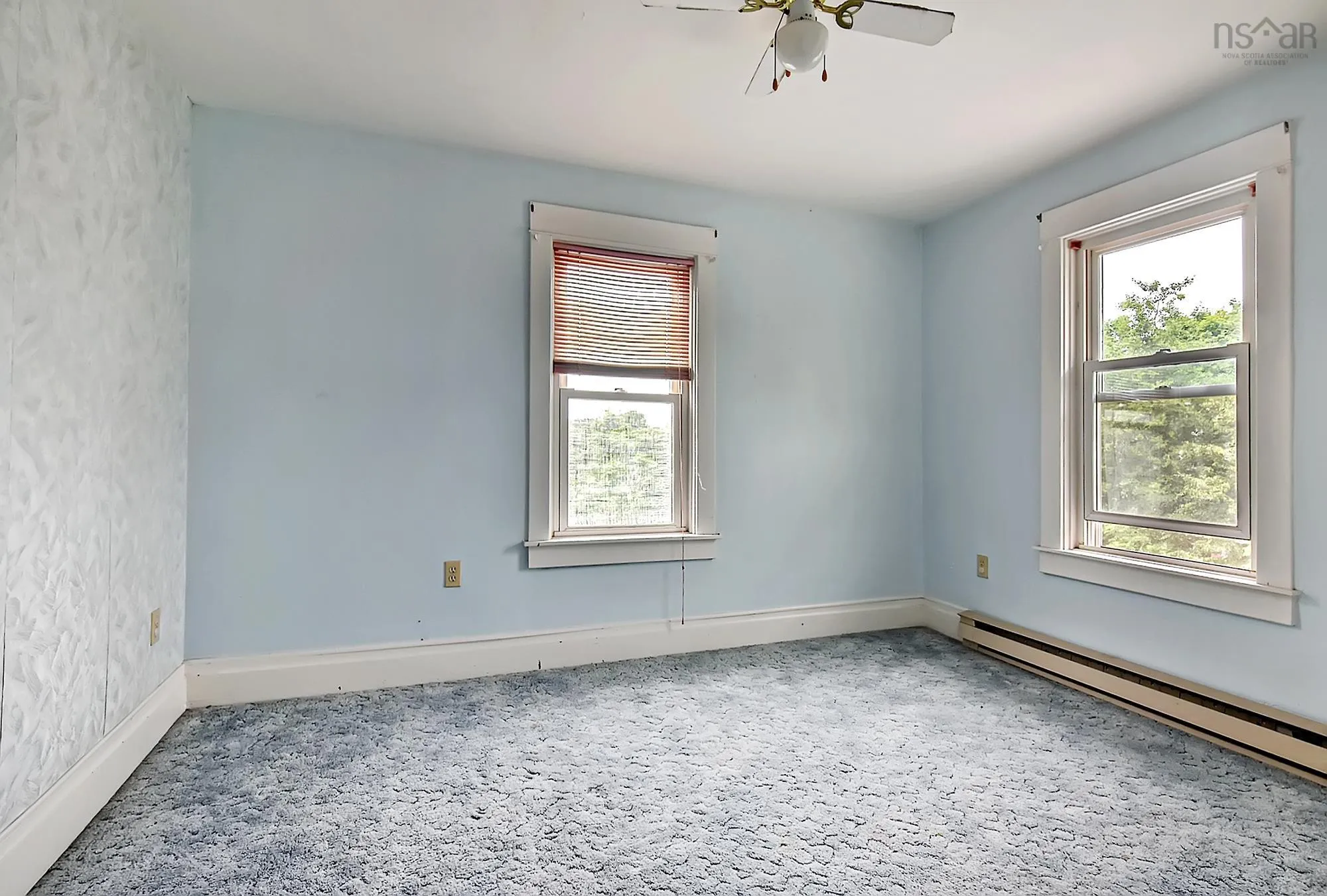 172, Windsor, NS B0N 2T0, ,Commercial Sale,For Sale,King,202522965