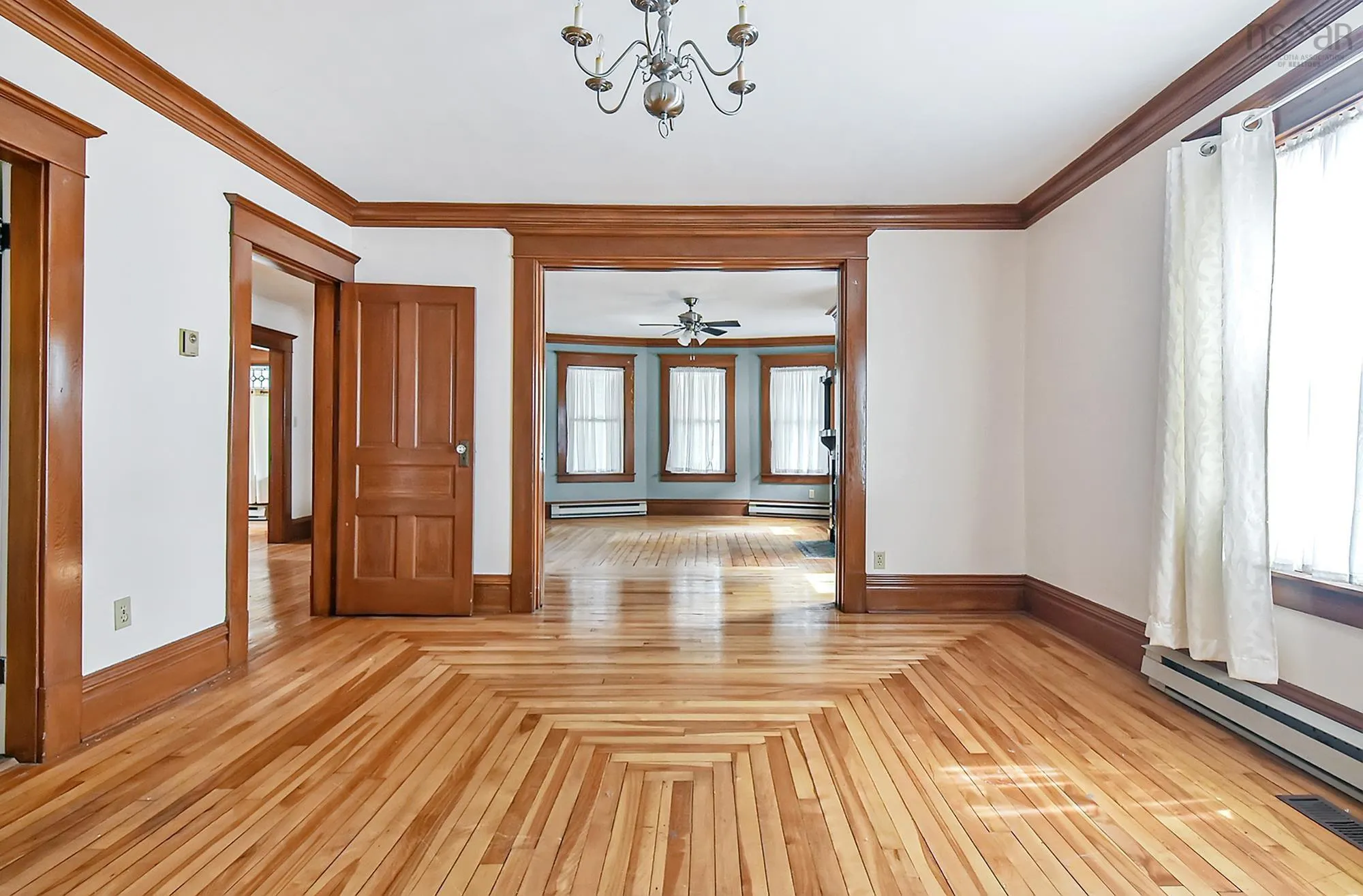 172, Windsor, NS B0N 2T0, ,Commercial Sale,For Sale,King,202522965