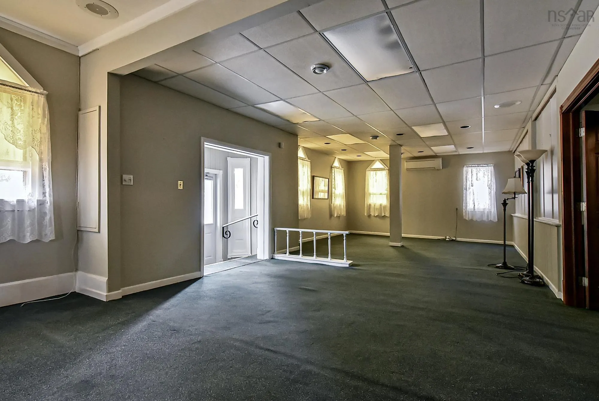 172, Windsor, NS B0N 2T0, ,Commercial Sale,For Sale,King,202522965