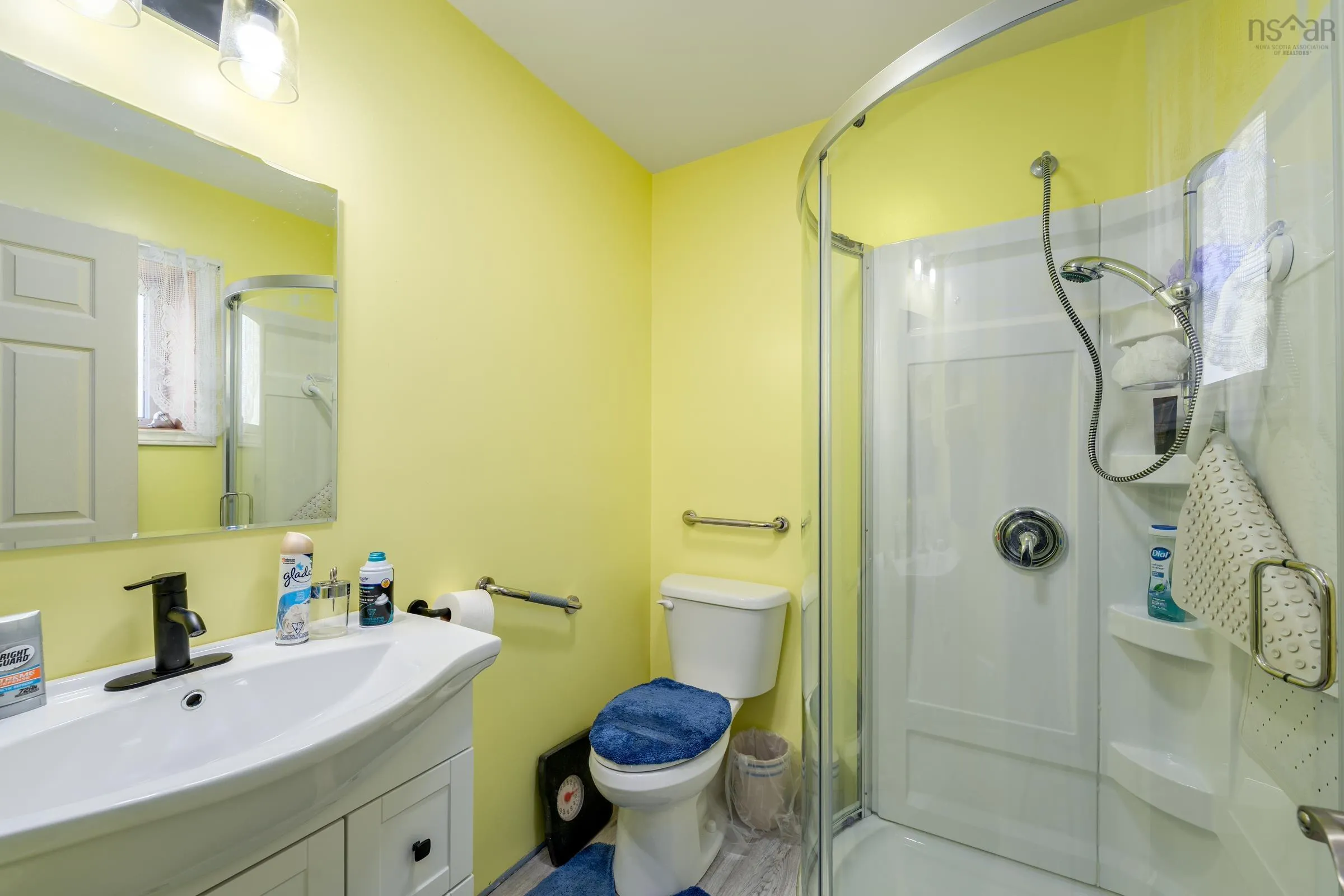 12 Bear Cove Road, St. Alphonse, NS B0W 2J0, 3 Bedrooms Bedrooms, ,2 BathroomsBathrooms,Residential,For Sale,Bear Cove,202515605