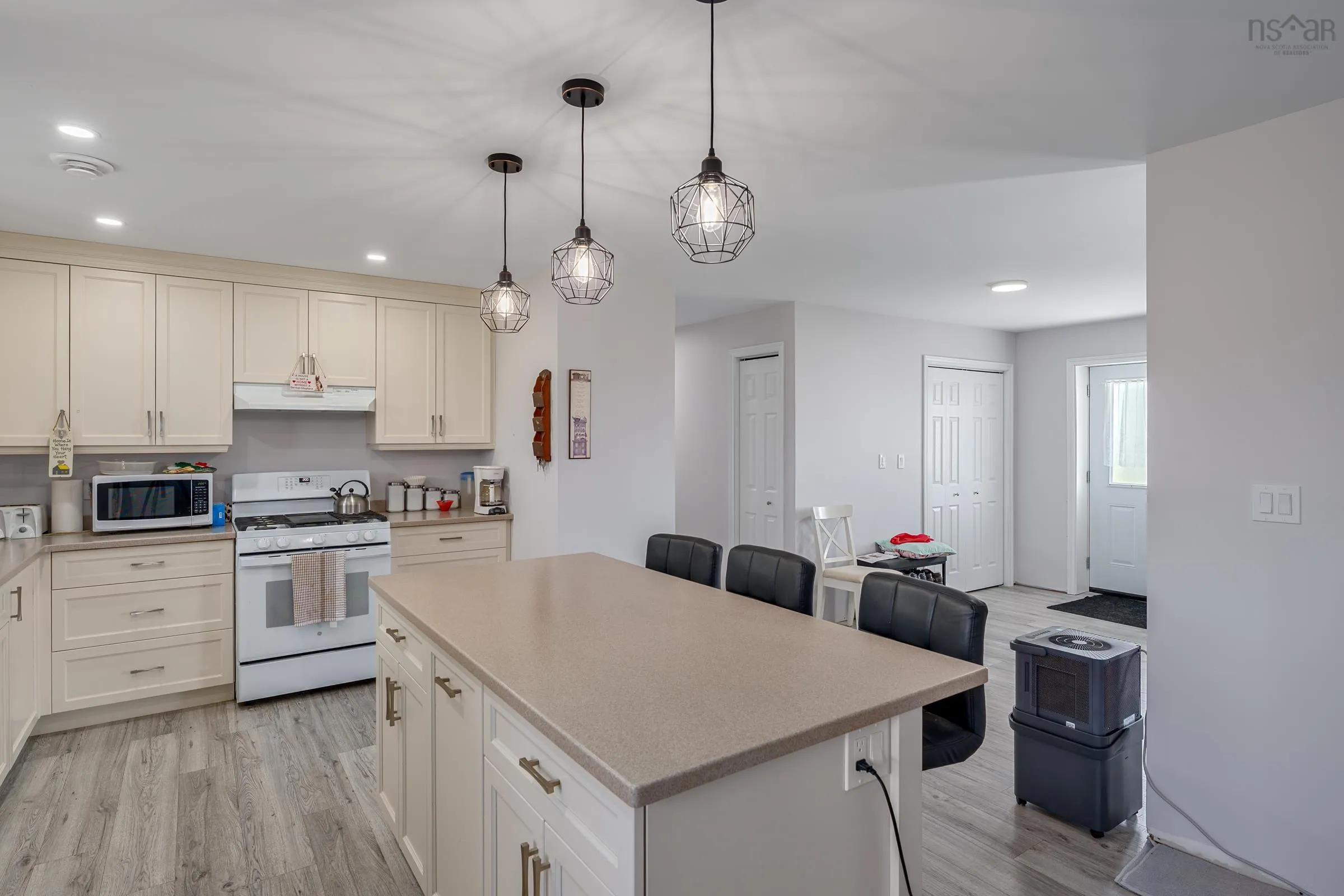 12 Bear Cove Road, St. Alphonse, NS B0W 2J0, 3 Bedrooms Bedrooms, ,2 BathroomsBathrooms,Residential,For Sale,Bear Cove,202515605