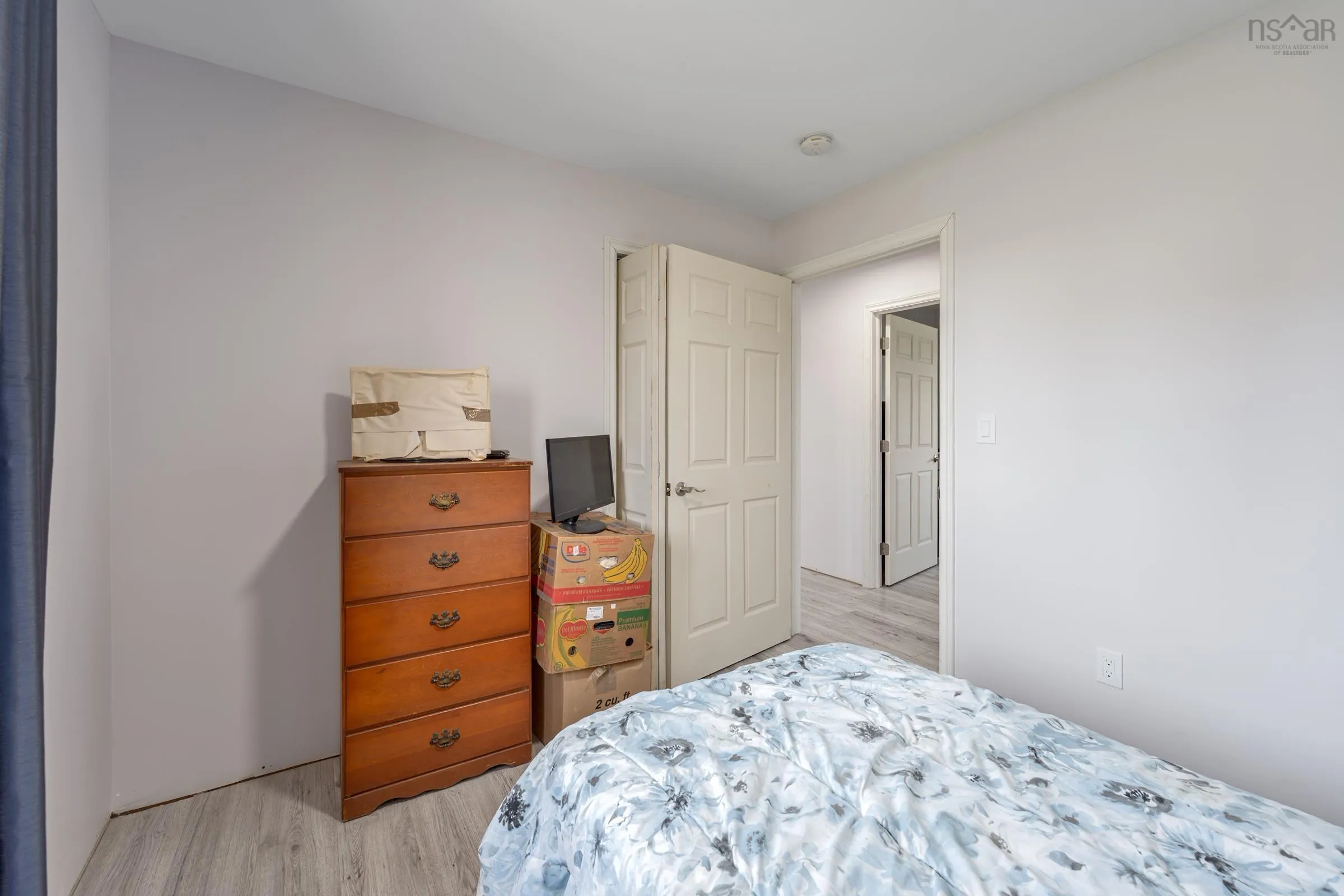 12 Bear Cove Road, St. Alphonse, NS B0W 2J0, 3 Bedrooms Bedrooms, ,2 BathroomsBathrooms,Residential,For Sale,Bear Cove,202515605