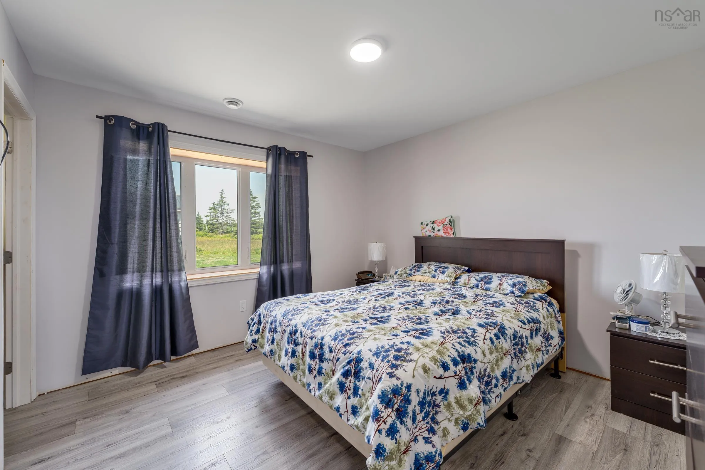 12 Bear Cove Road, St. Alphonse, NS B0W 2J0, 3 Bedrooms Bedrooms, ,2 BathroomsBathrooms,Residential,For Sale,Bear Cove,202515605