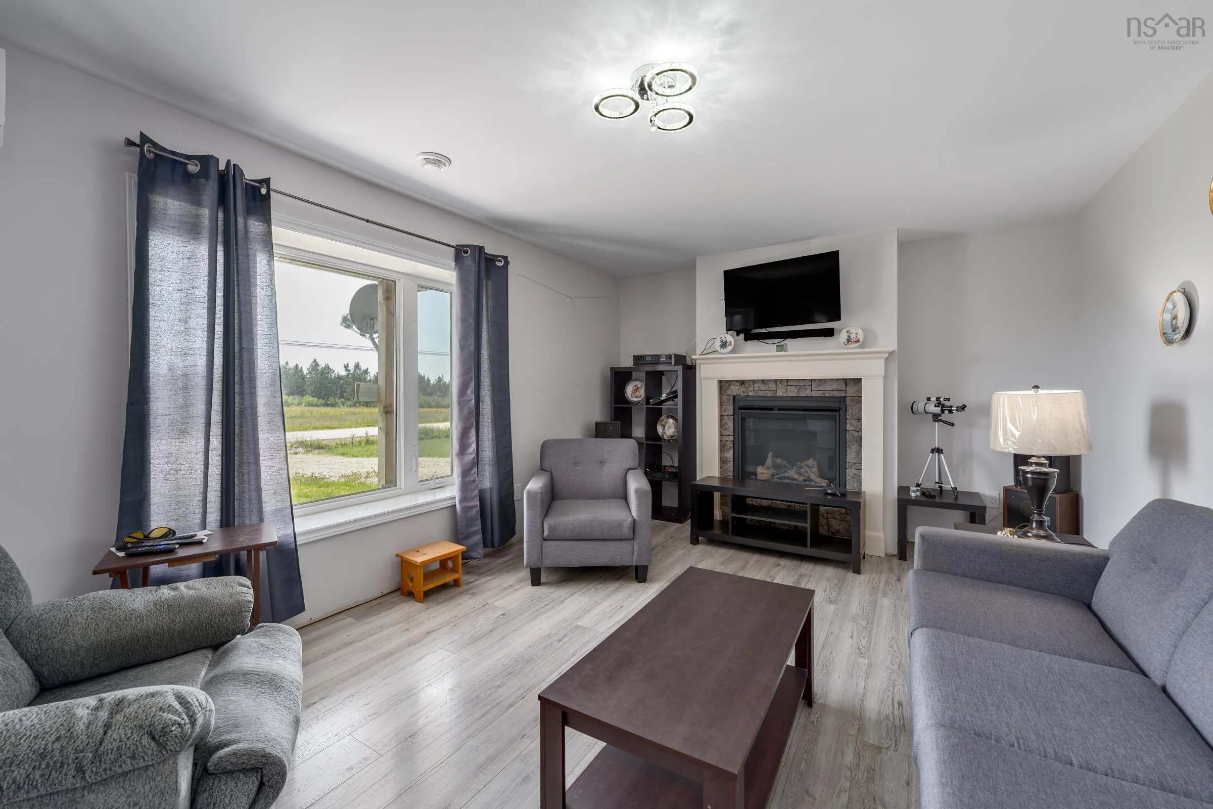 12 Bear Cove Road, St. Alphonse, NS B0W 2J0, 3 Bedrooms Bedrooms, ,2 BathroomsBathrooms,Residential,For Sale,Bear Cove,202515605