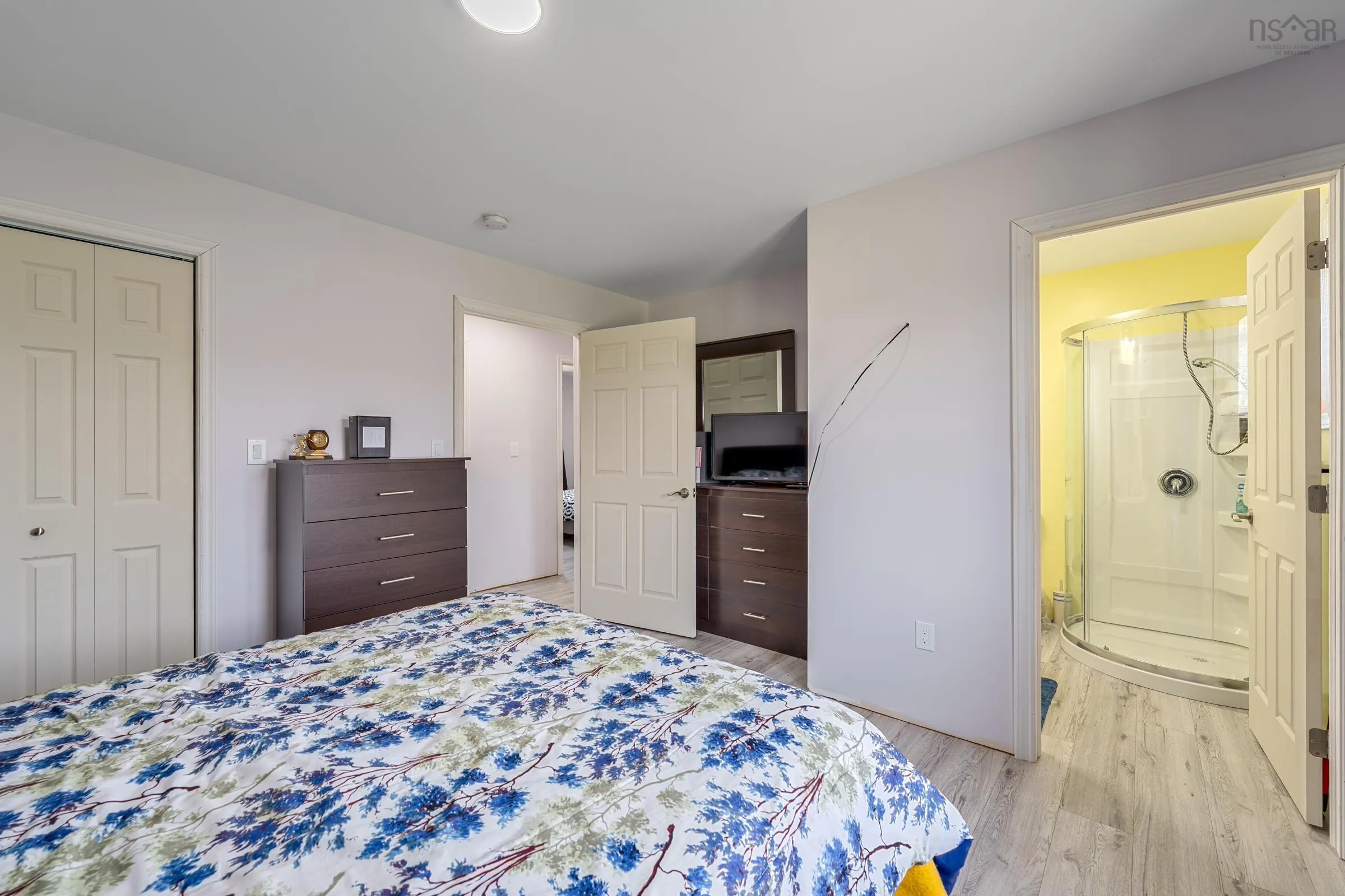 12 Bear Cove Road, St. Alphonse, NS B0W 2J0, 3 Bedrooms Bedrooms, ,2 BathroomsBathrooms,Residential,For Sale,Bear Cove,202515605