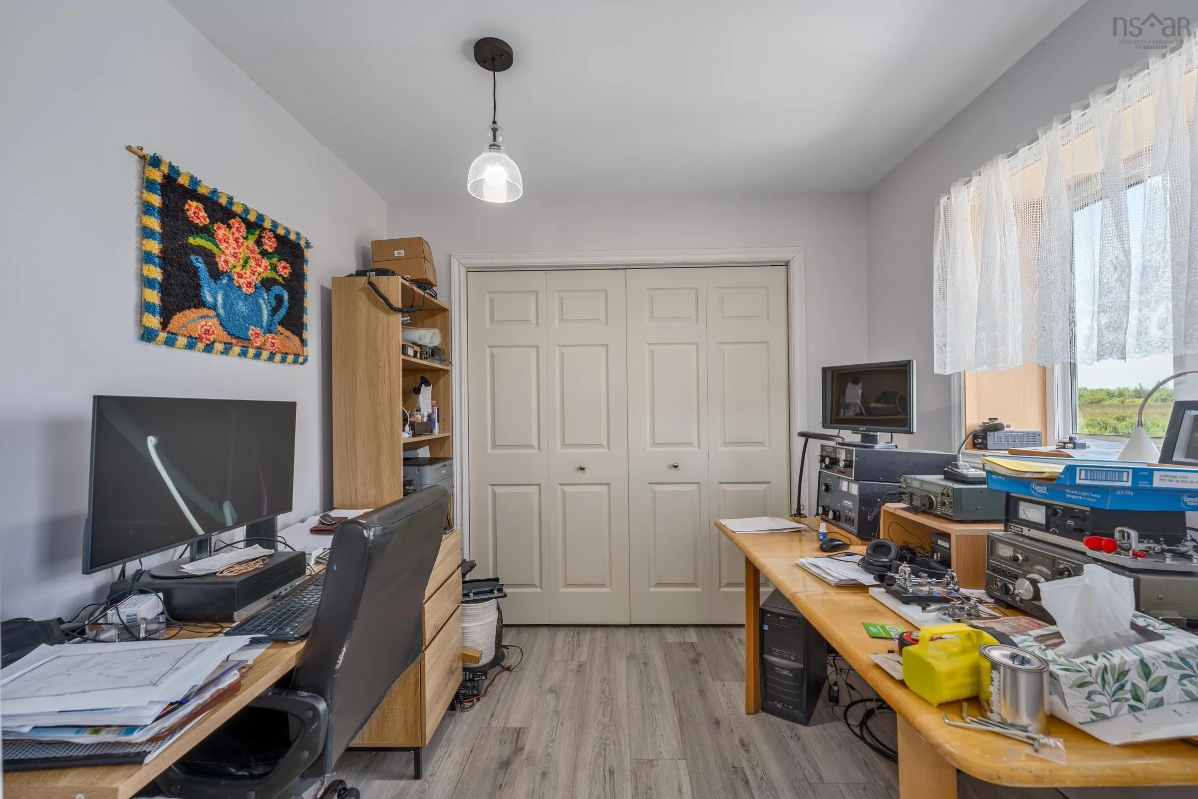 12 Bear Cove Road, St. Alphonse, NS B0W 2J0, 3 Bedrooms Bedrooms, ,2 BathroomsBathrooms,Residential,For Sale,Bear Cove,202515605
