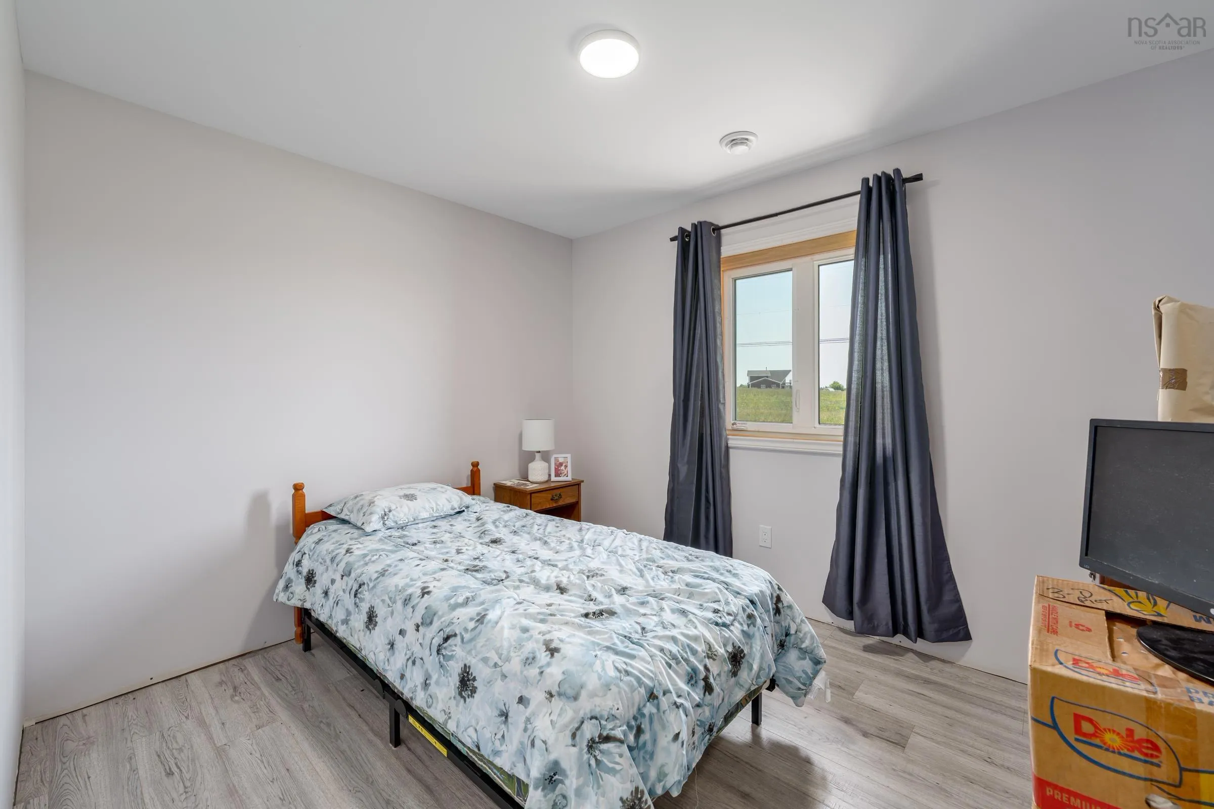 12 Bear Cove Road, St. Alphonse, NS B0W 2J0, 3 Bedrooms Bedrooms, ,2 BathroomsBathrooms,Residential,For Sale,Bear Cove,202515605