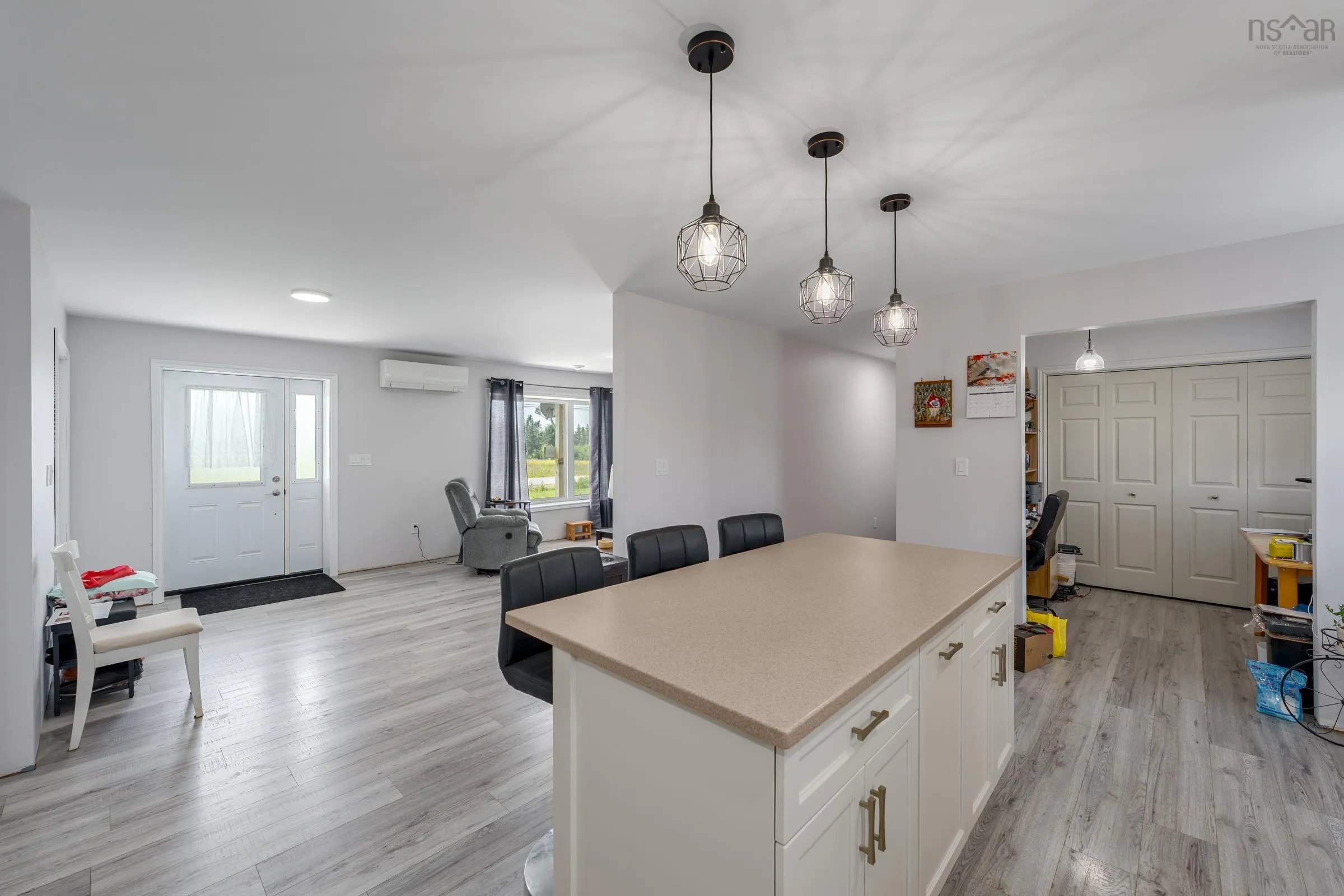 12 Bear Cove Road, St. Alphonse, NS B0W 2J0, 3 Bedrooms Bedrooms, ,2 BathroomsBathrooms,Residential,For Sale,Bear Cove,202515605