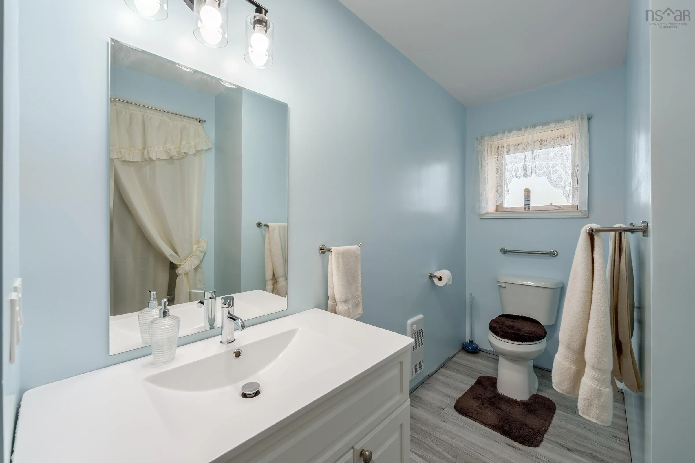 12 Bear Cove Road, St. Alphonse, NS B0W 2J0, 3 Bedrooms Bedrooms, ,2 BathroomsBathrooms,Residential,For Sale,Bear Cove,202515605