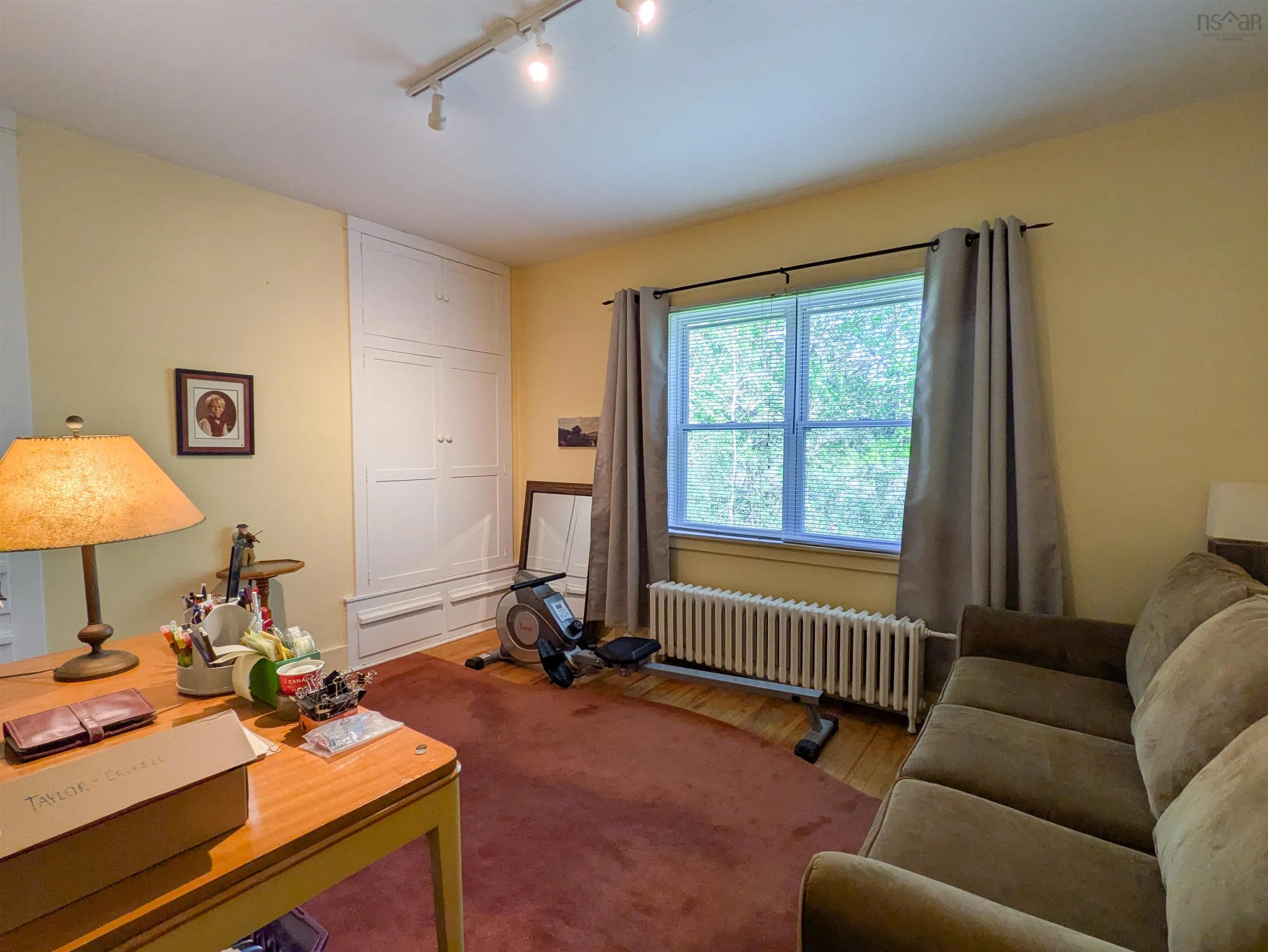 789-791 Saint George Street, Annapolis Royal Ns B0s 1a0, 8 Bedrooms Bedrooms, ,Residential Income,For Sale,Saint George,202419153
