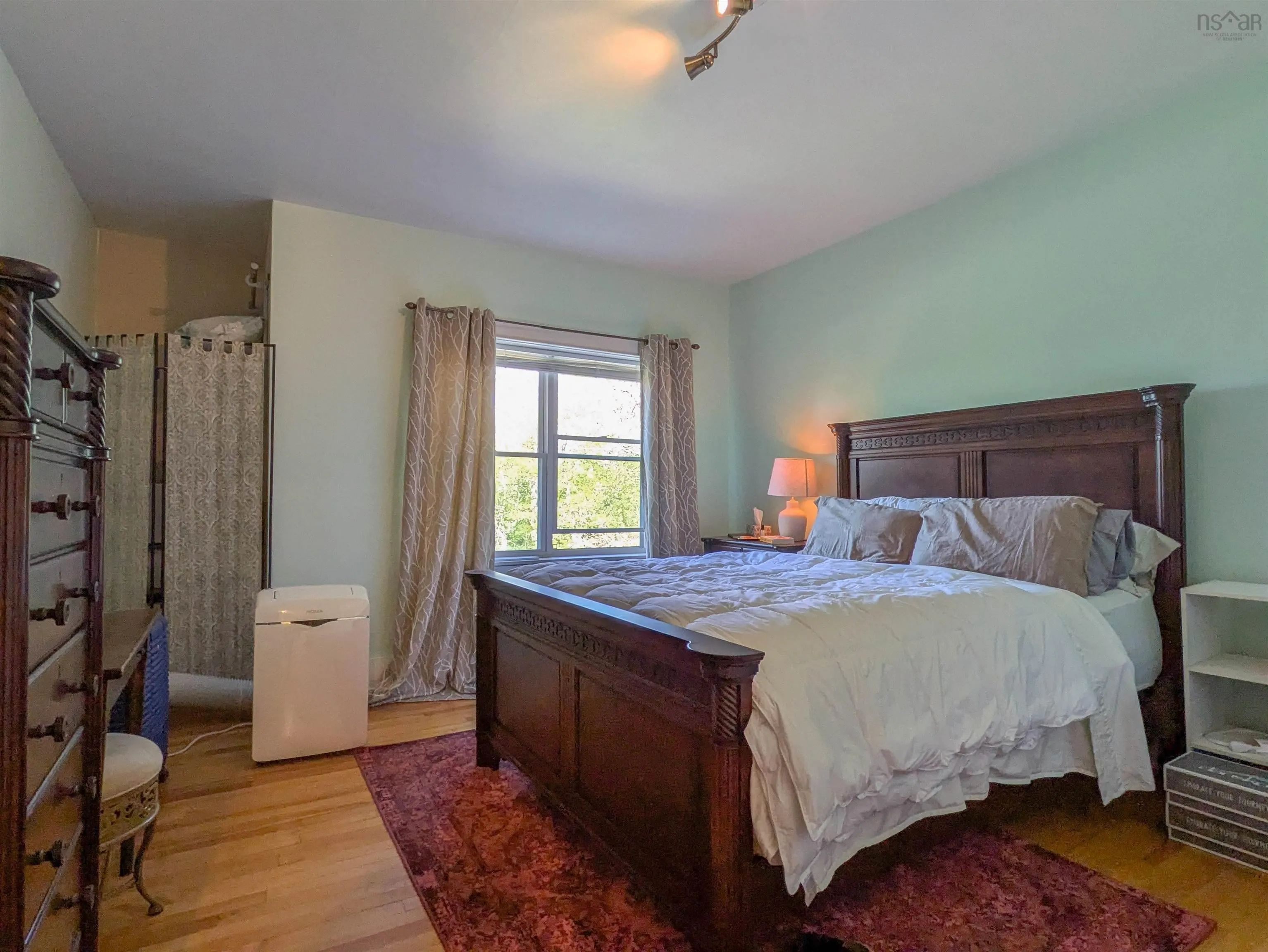 789-791 Saint George Street, Annapolis Royal Ns B0s 1a0, 8 Bedrooms Bedrooms, ,Residential Income,For Sale,Saint George,202419153