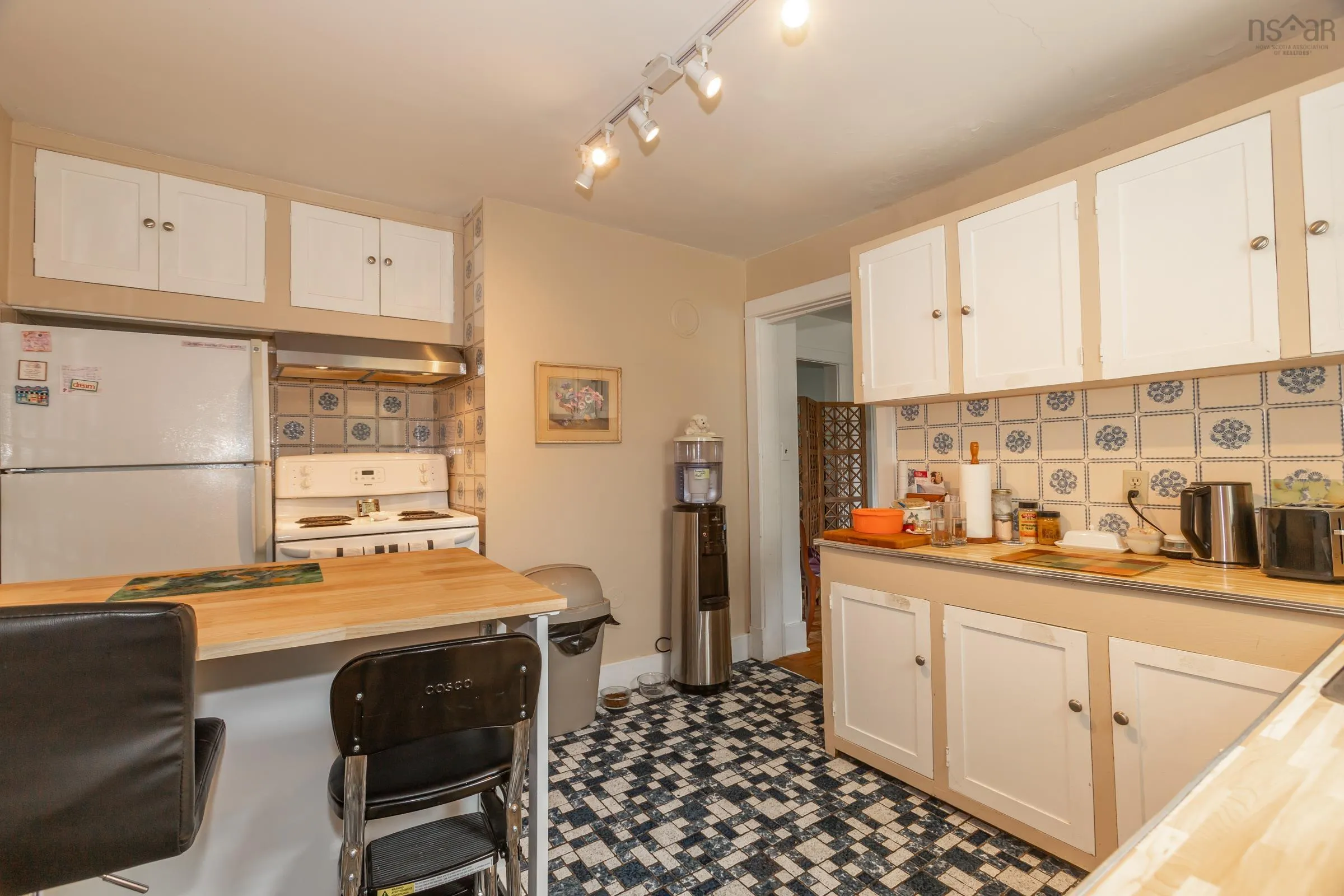 789-791 Saint George Street, Annapolis Royal Ns B0s 1a0, 8 Bedrooms Bedrooms, ,Residential Income,For Sale,Saint George,202419153
