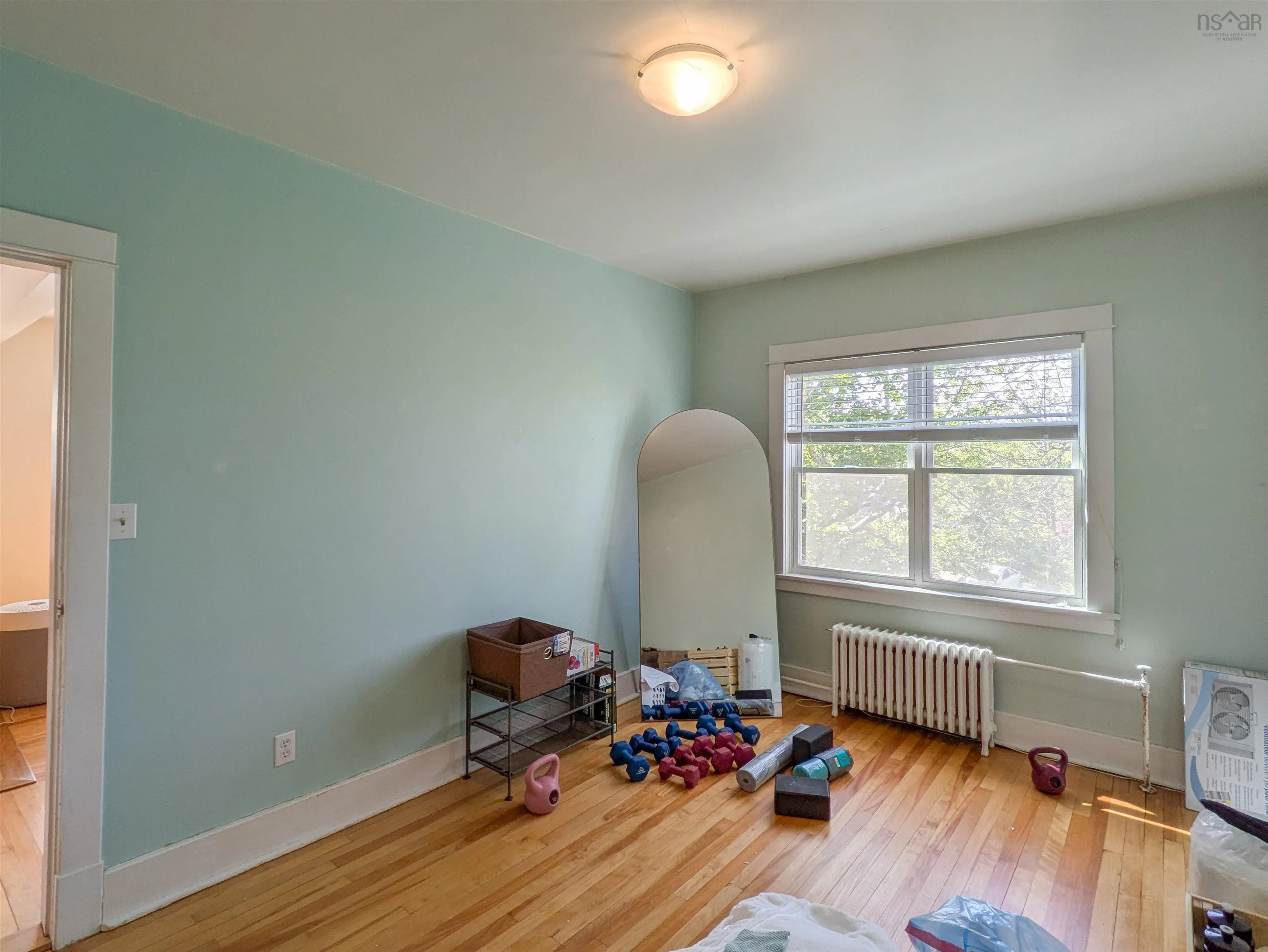789-791 Saint George Street, Annapolis Royal Ns B0s 1a0, 8 Bedrooms Bedrooms, ,Residential Income,For Sale,Saint George,202419153