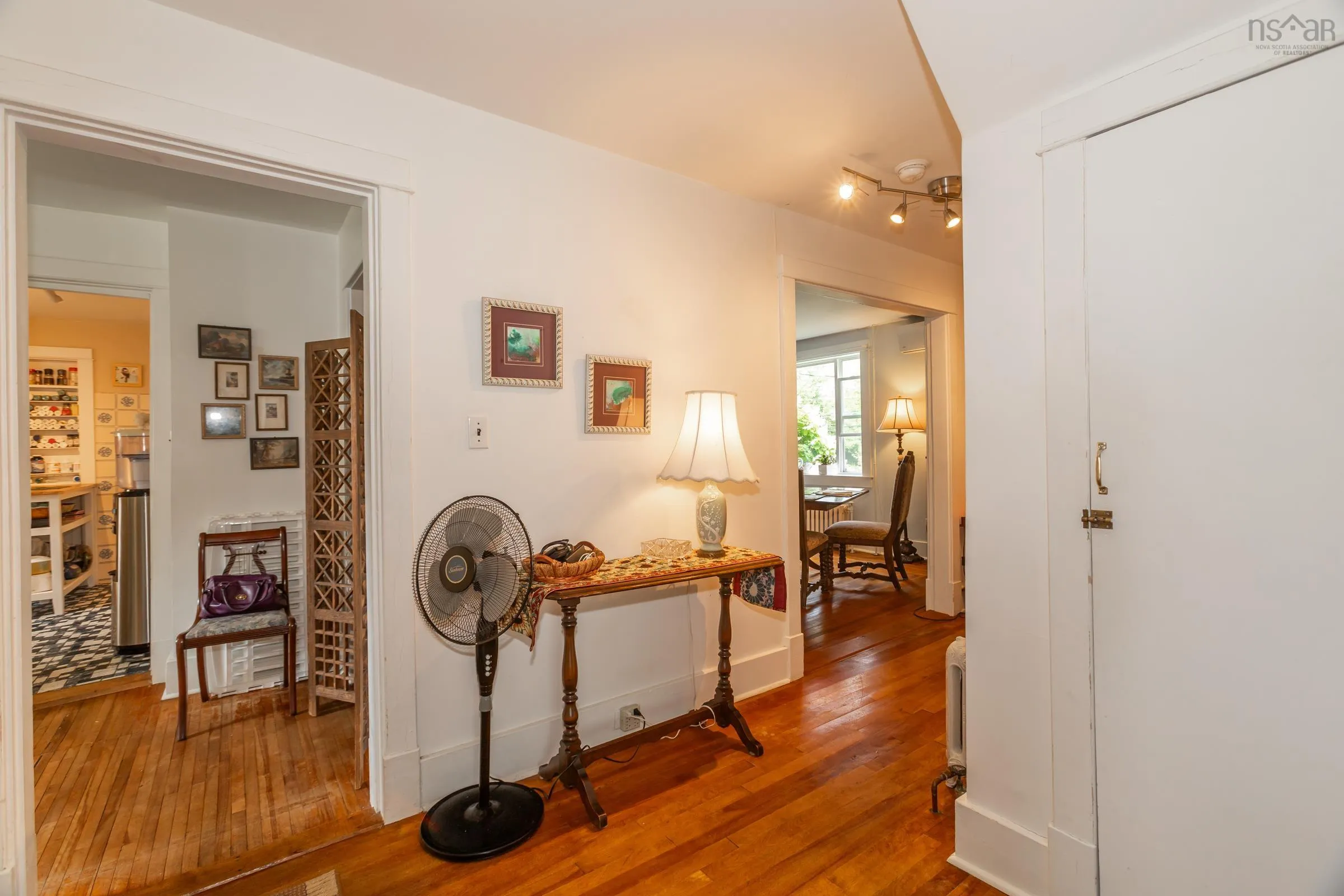 789-791 Saint George Street, Annapolis Royal Ns B0s 1a0, 8 Bedrooms Bedrooms, ,Residential Income,For Sale,Saint George,202419153