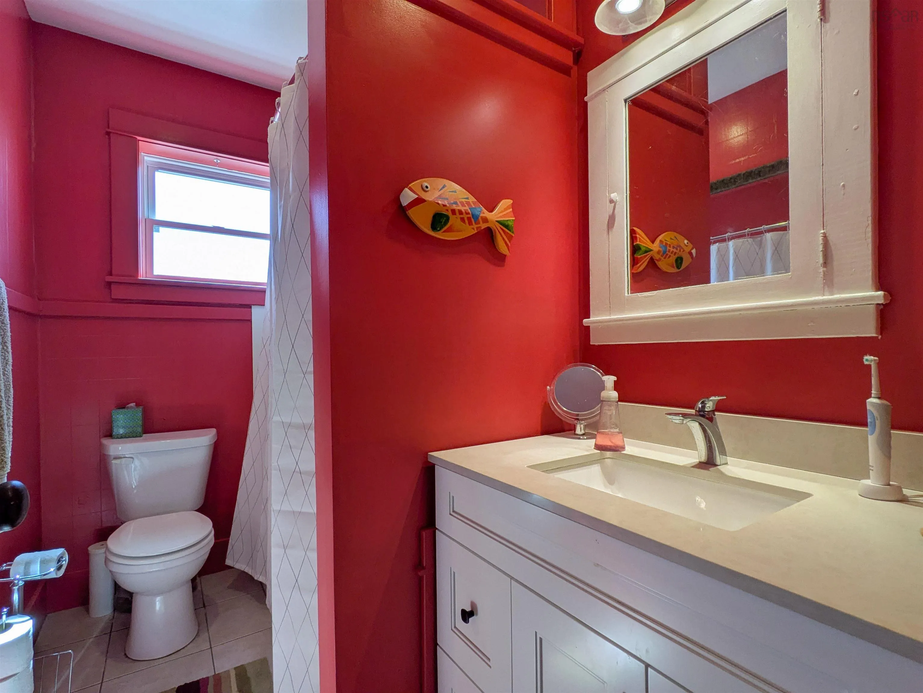 789-791 Saint George Street, Annapolis Royal Ns B0s 1a0, 8 Bedrooms Bedrooms, ,Residential Income,For Sale,Saint George,202419153