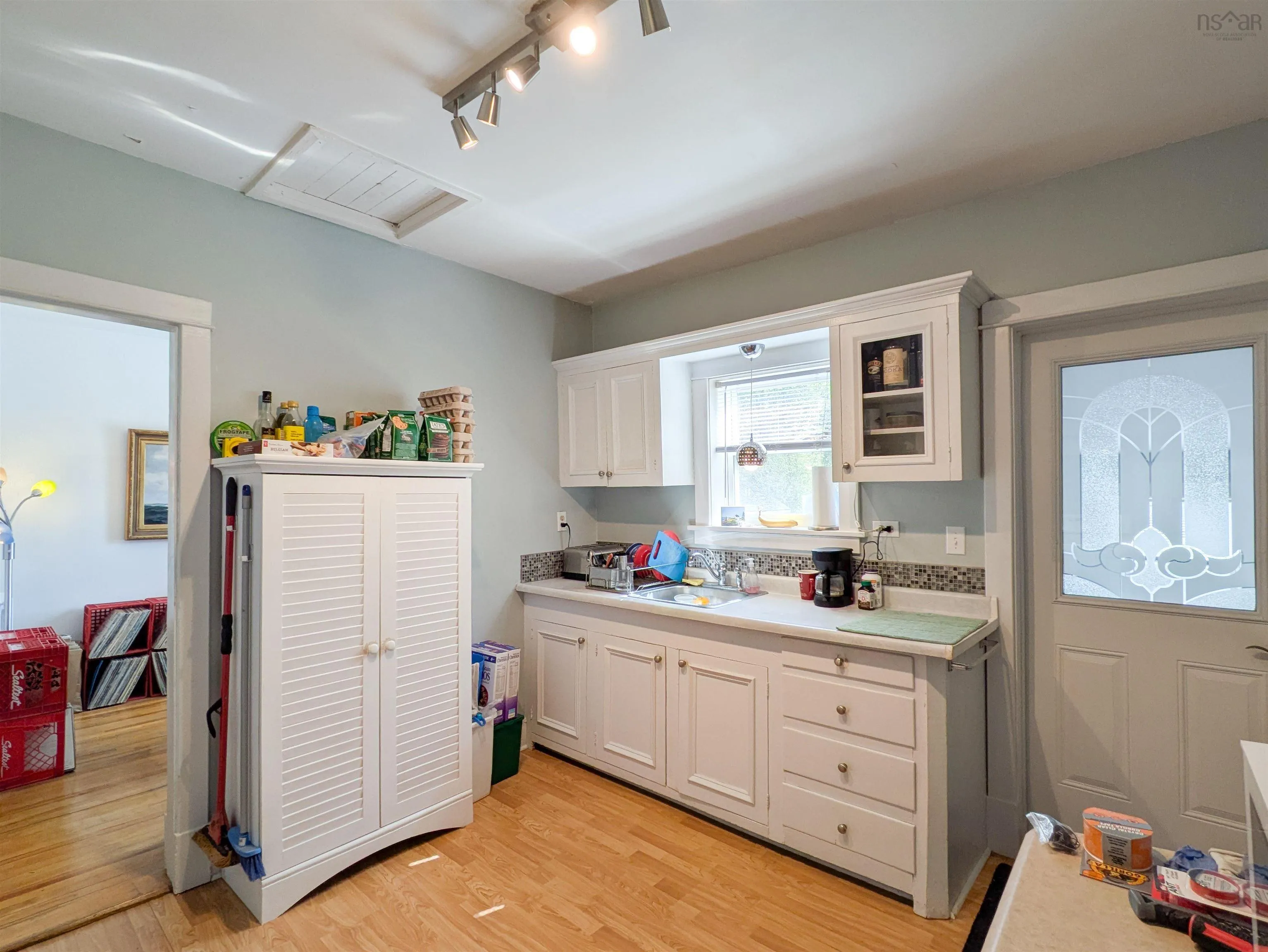 789-791 Saint George Street, Annapolis Royal Ns B0s 1a0, 8 Bedrooms Bedrooms, ,Residential Income,For Sale,Saint George,202419153