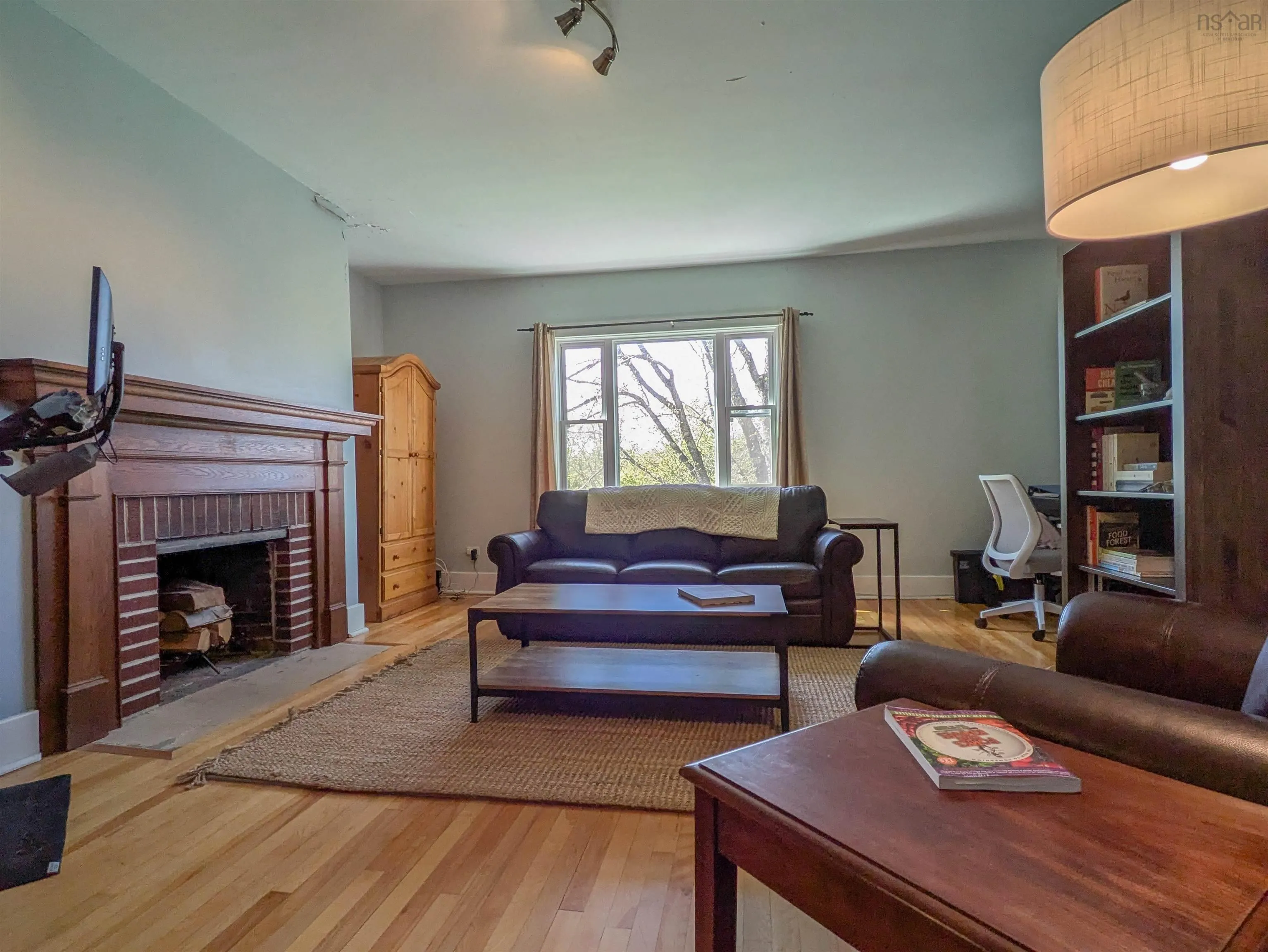 789-791 Saint George Street, Annapolis Royal Ns B0s 1a0, 8 Bedrooms Bedrooms, ,Residential Income,For Sale,Saint George,202419153