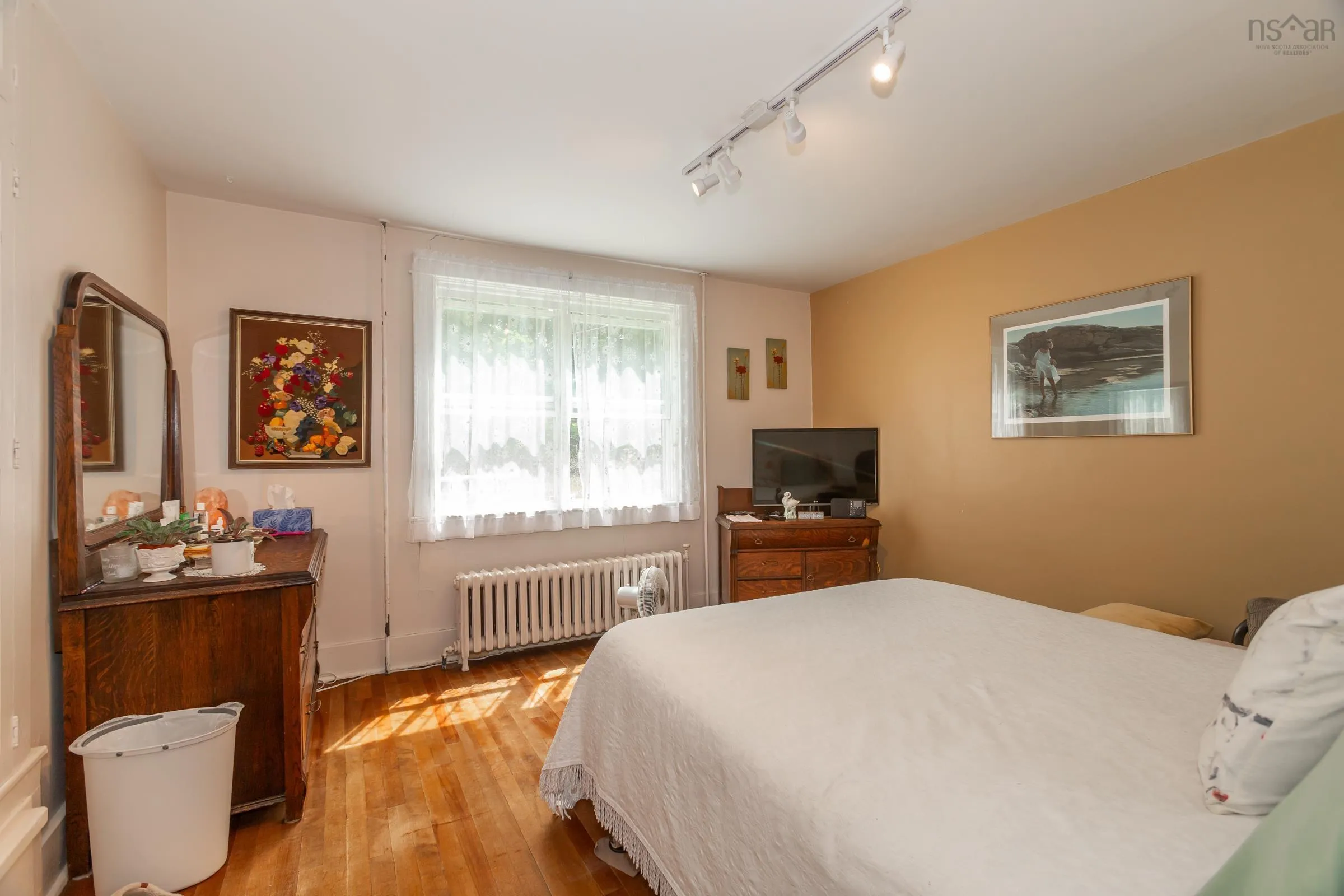 789-791 Saint George Street, Annapolis Royal Ns B0s 1a0, 8 Bedrooms Bedrooms, ,Residential Income,For Sale,Saint George,202419153