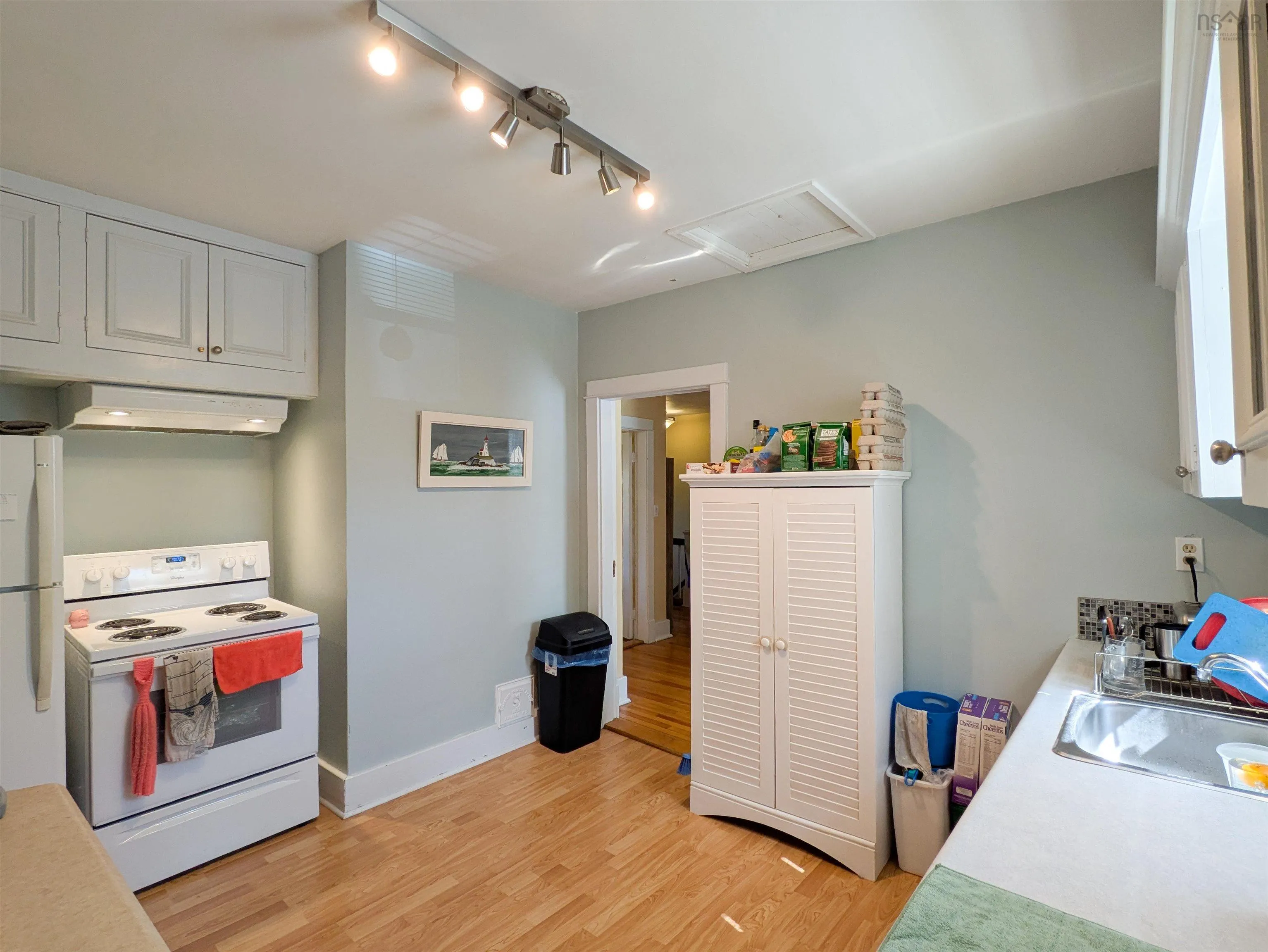 789-791 Saint George Street, Annapolis Royal Ns B0s 1a0, 8 Bedrooms Bedrooms, ,Residential Income,For Sale,Saint George,202419153