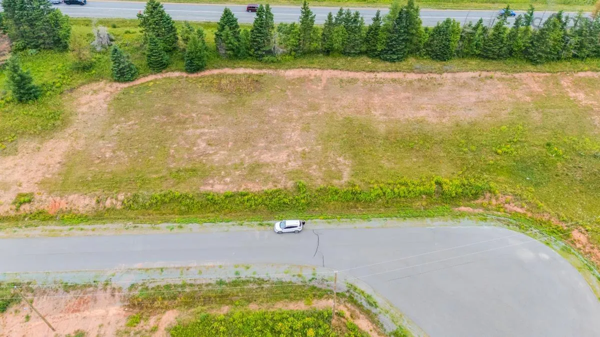 Runway Court, Valley, NS B2N 6L3, ,Land,For Sale,Runway,202520627